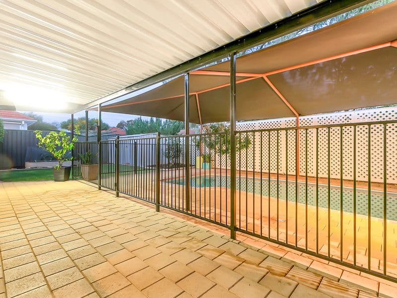 11 Lovell Avenue, Manningham SA 5086, Manningham - Thumbnail 7