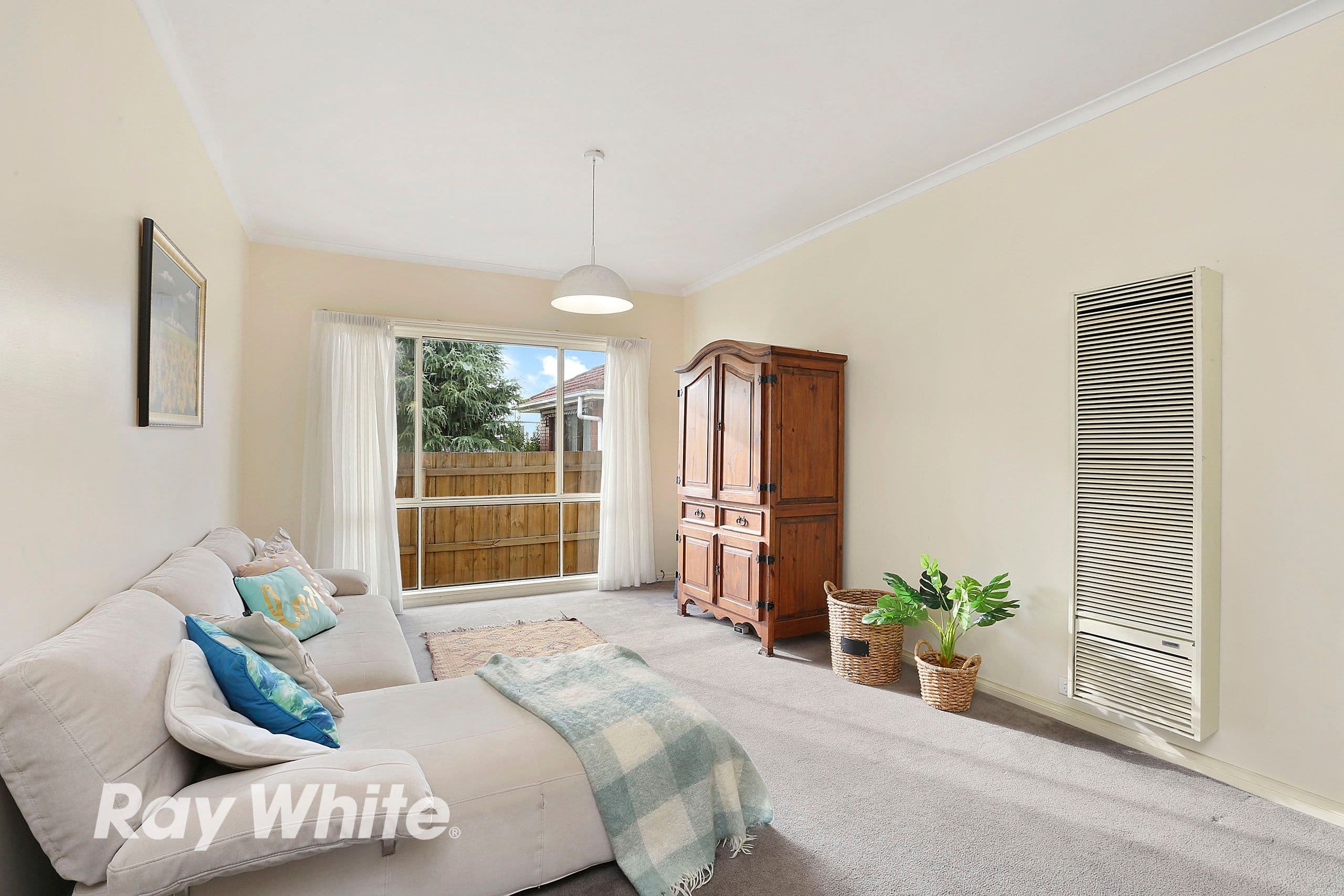 37A Curletts Road, Lara VIC 3212, Lara - Thumbnail 3