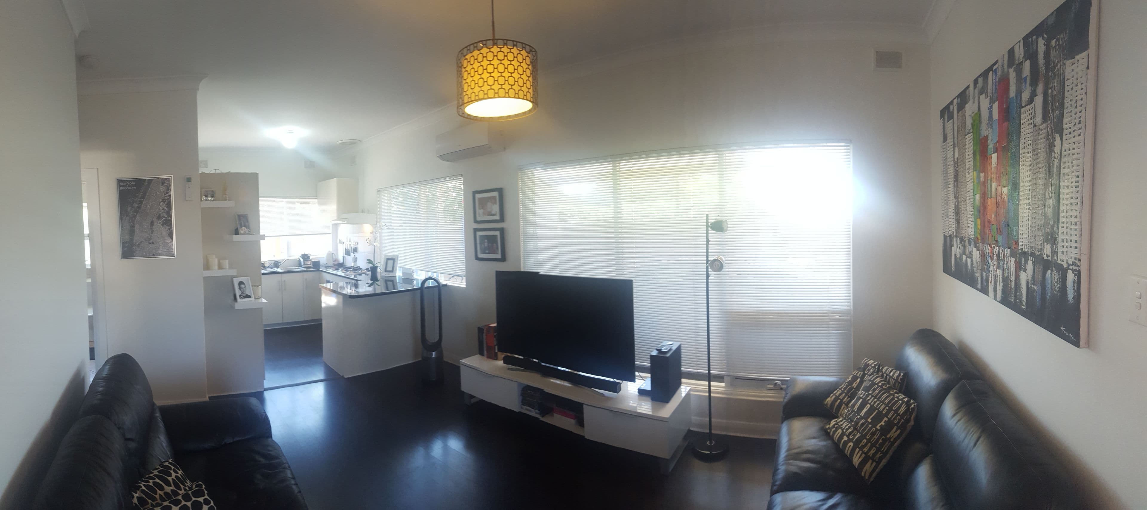 1, 570 Tapleys Hill Road, Fulham SA 5024, Fulham - Thumbnail 2
