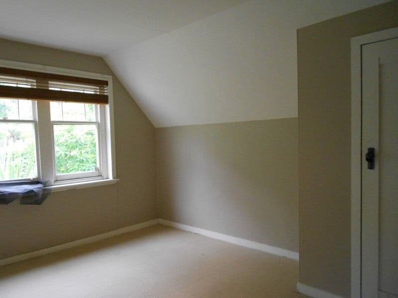 6 Pedder Street, South Launceston TAS 7249, South Launceston - Thumbnail 7