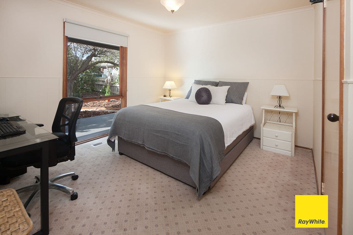 17 Burgess Drive, Langwarrin VIC 3910, Langwarrin - Thumbnail 8