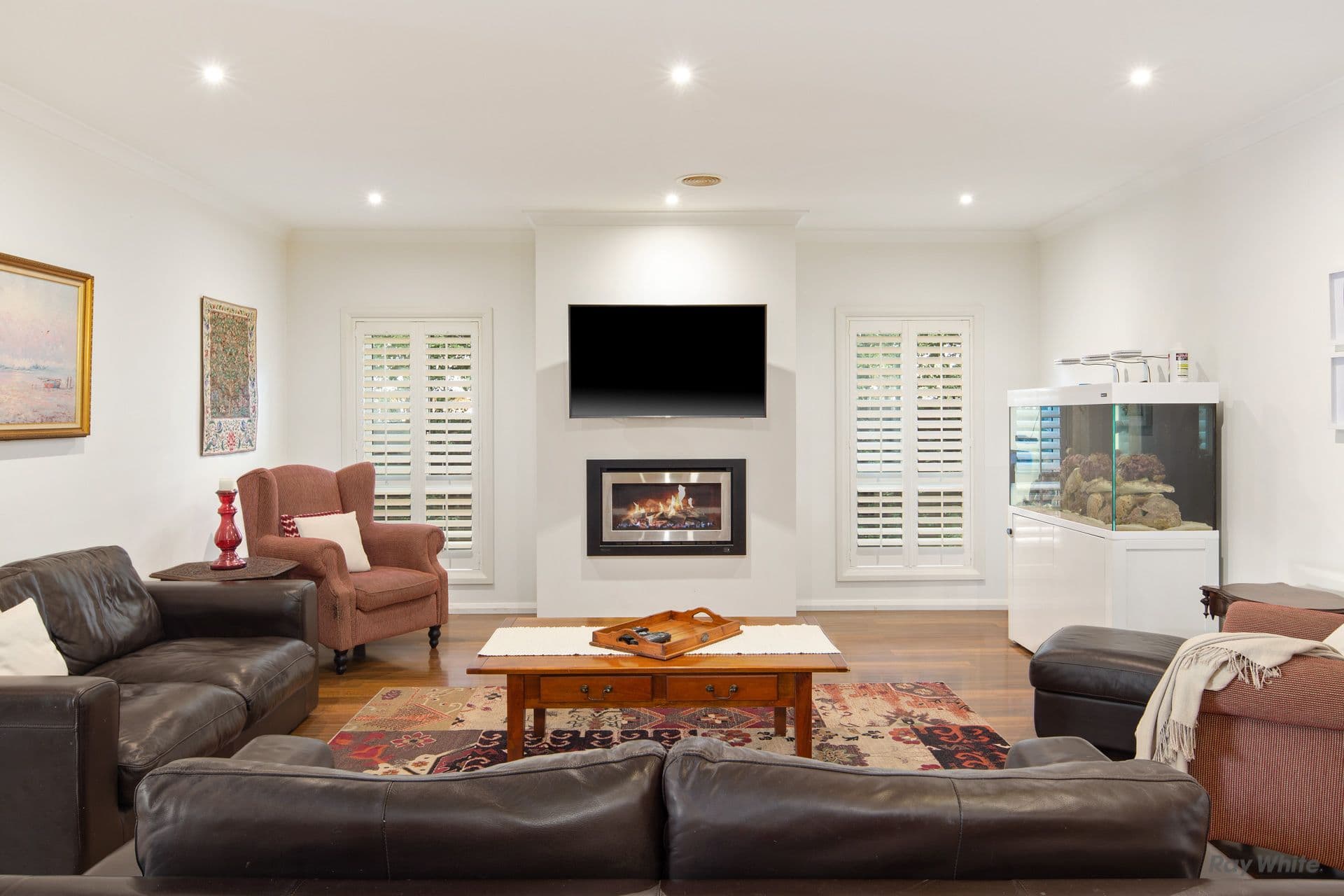 16 Boobook Grove, Cowes VIC 3922, Cowes - Thumbnail 5