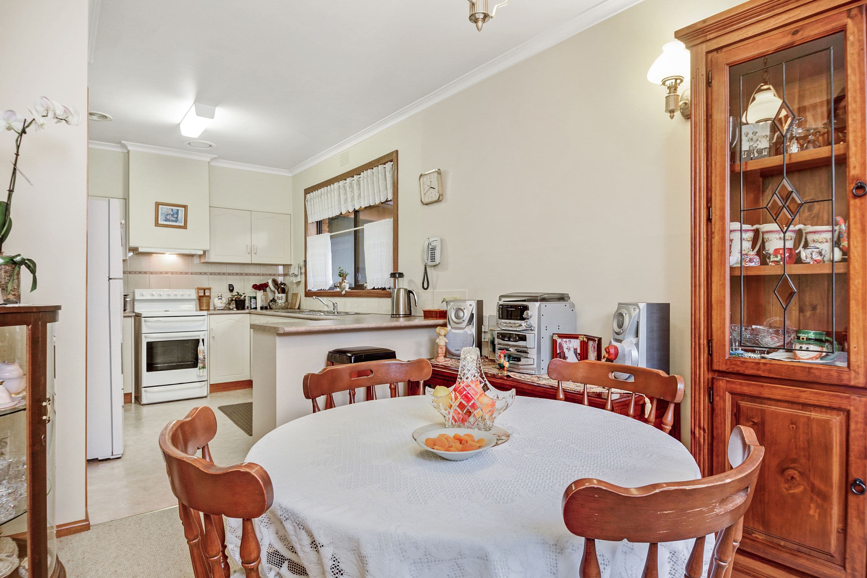 111 Shire Avenue, Mount Helen  Victoria  3350, Australia, Mount Helen - Thumbnail 4
