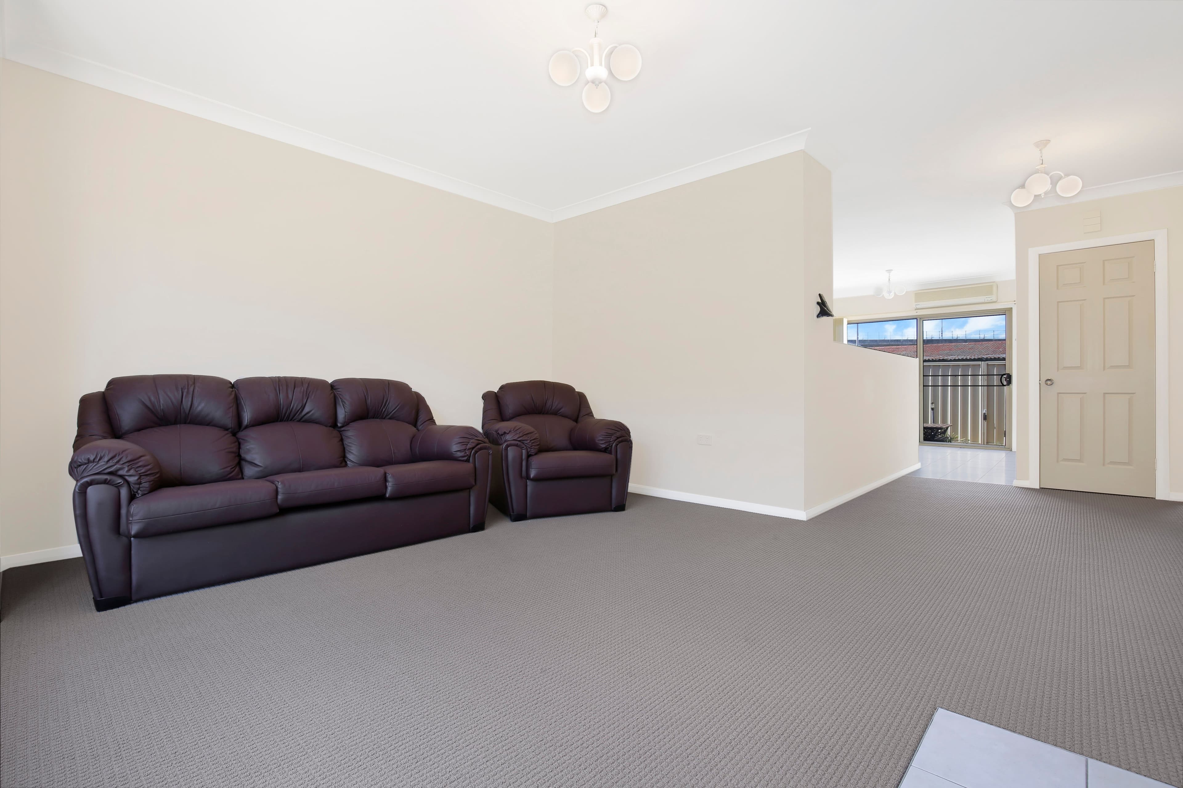 8 Montague Street, Fairy Meadow NSW 2519, Fairy Meadow - Image 1