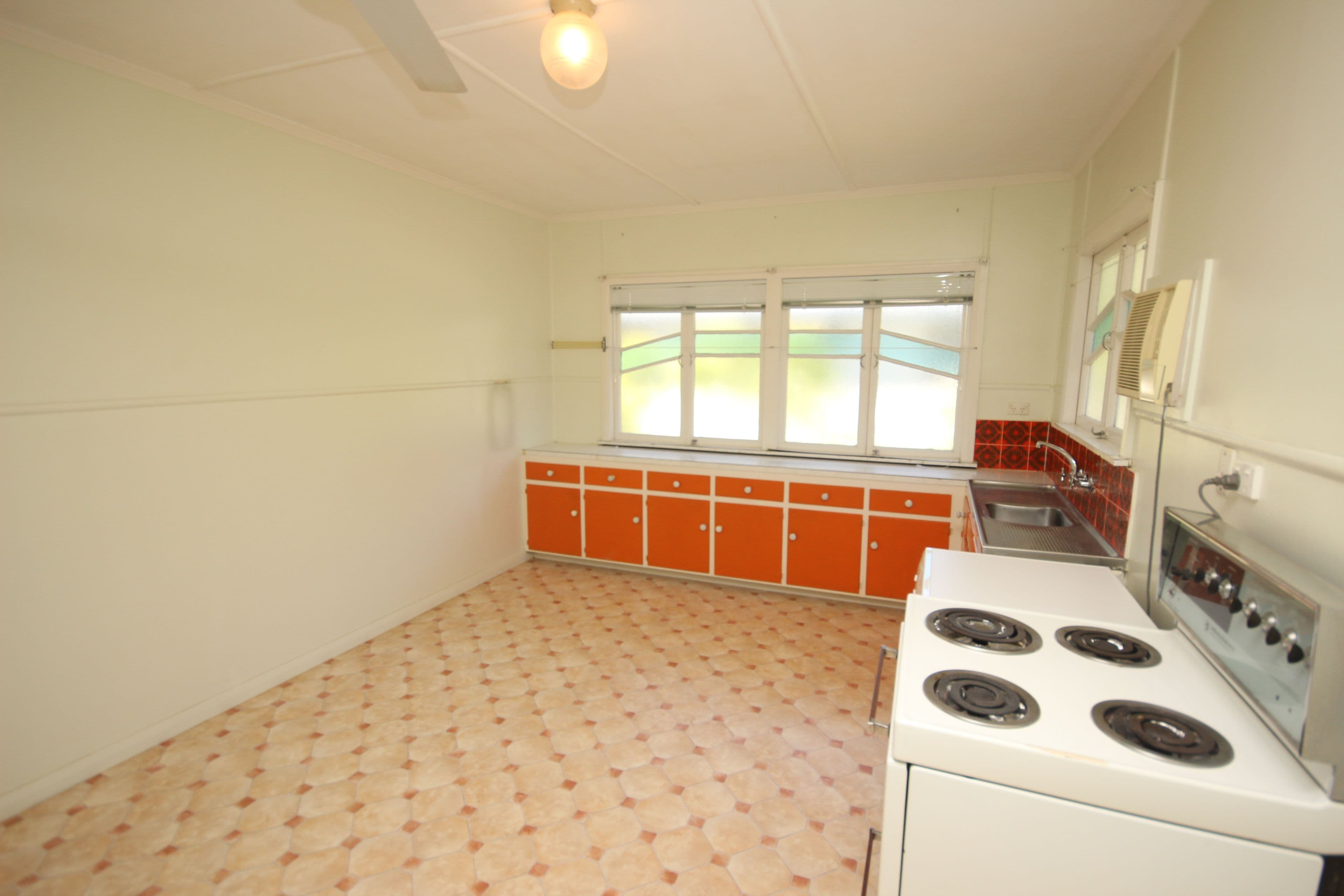 23 Greenwood Street, Gordonvale QLD 4865, Gordonvale - Thumbnail 5