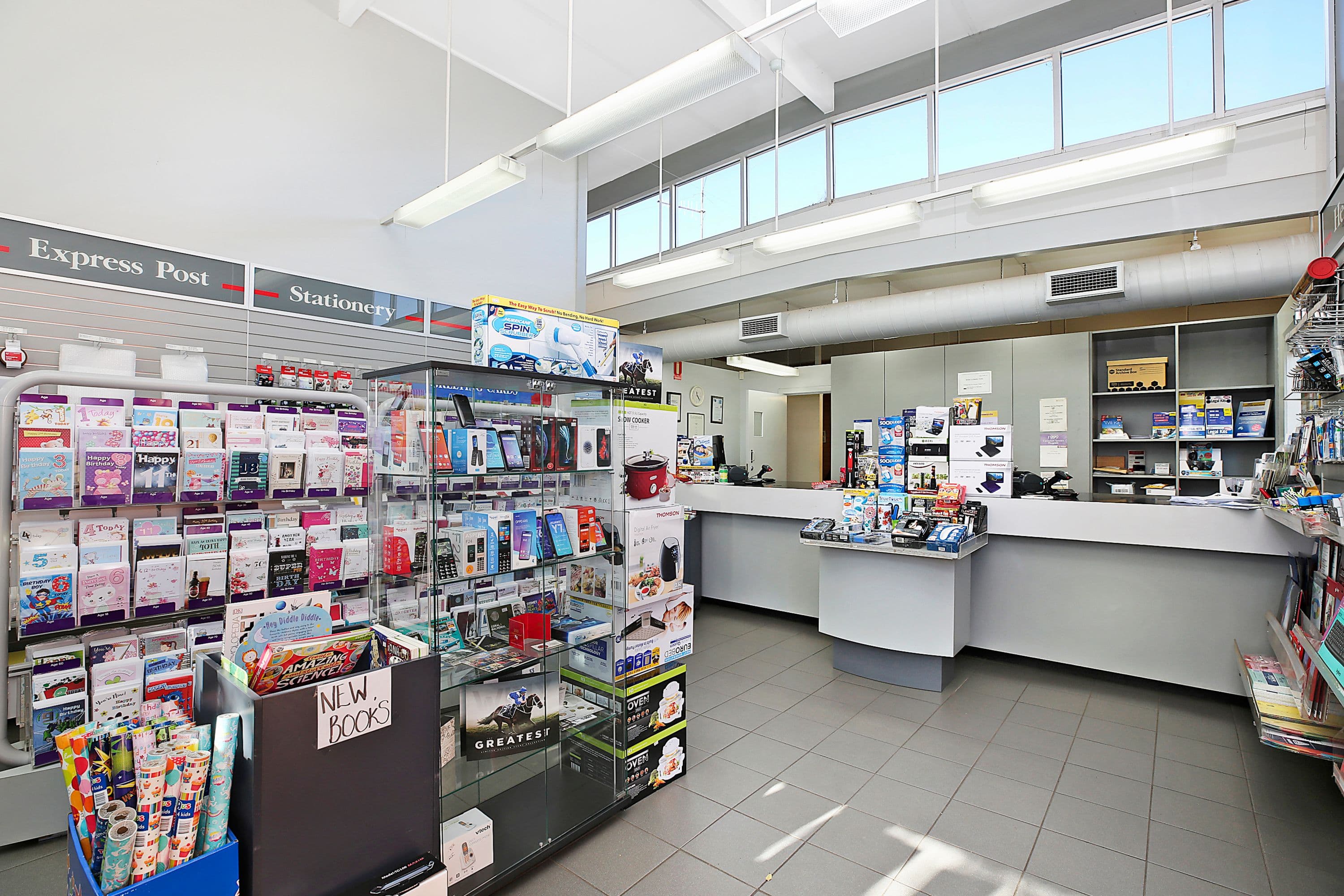 21 Curdie Street, Cobden VIC 3266, Cobden - Thumbnail 3