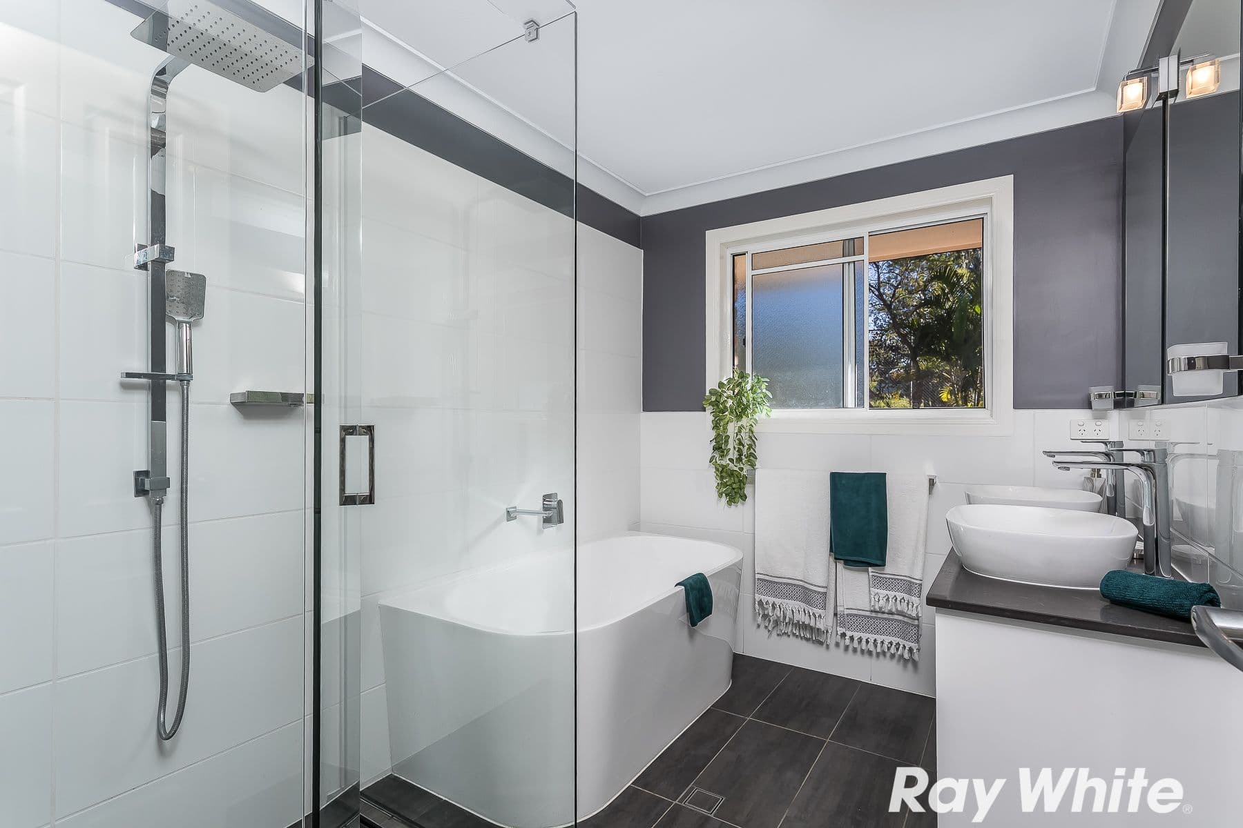 68 Poplar Court, Morayfield QLD 4506, Morayfield - Thumbnail 5