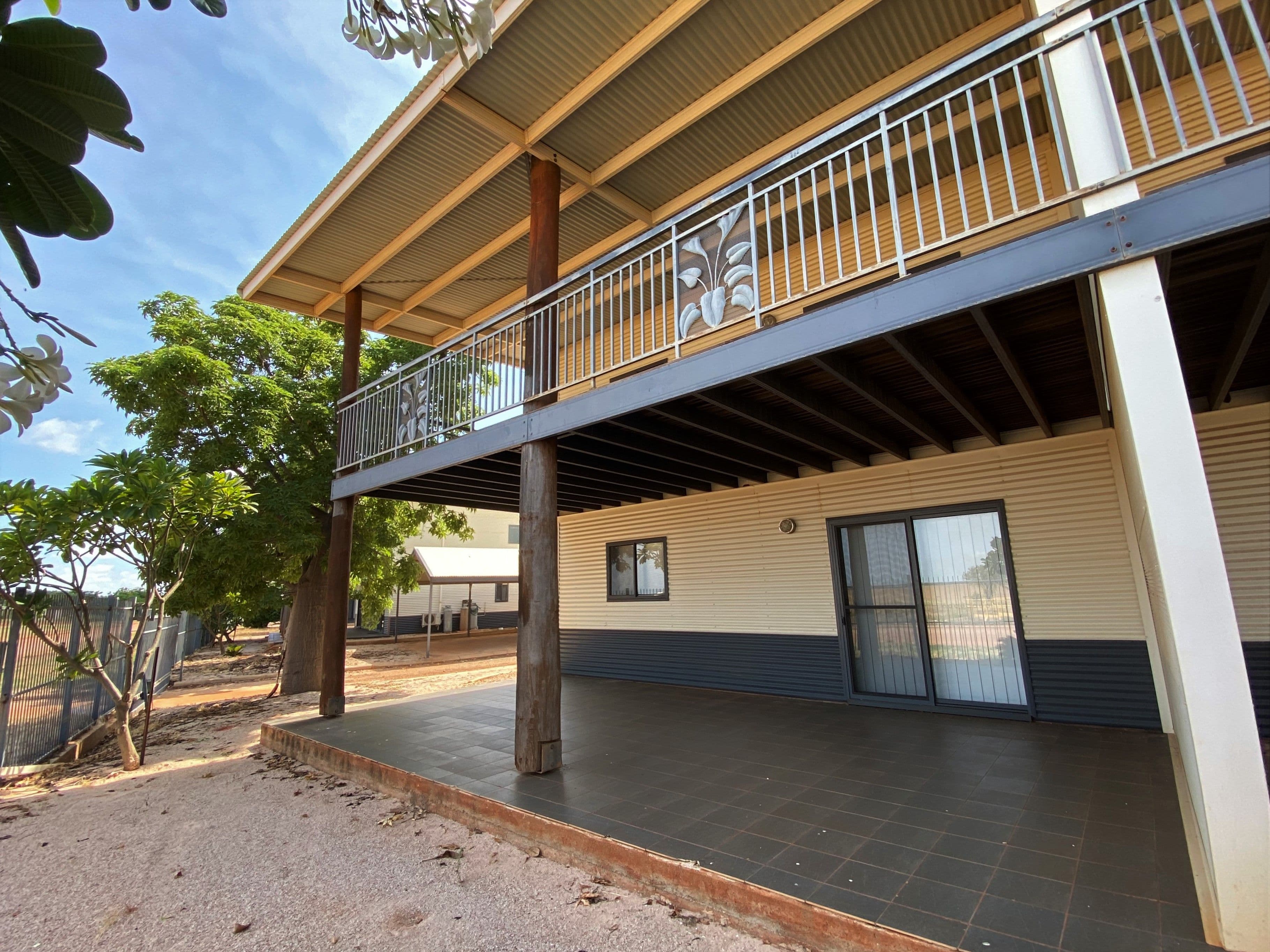 15/5 Rowan Street, Derby WA 6728, Derby - Image 1