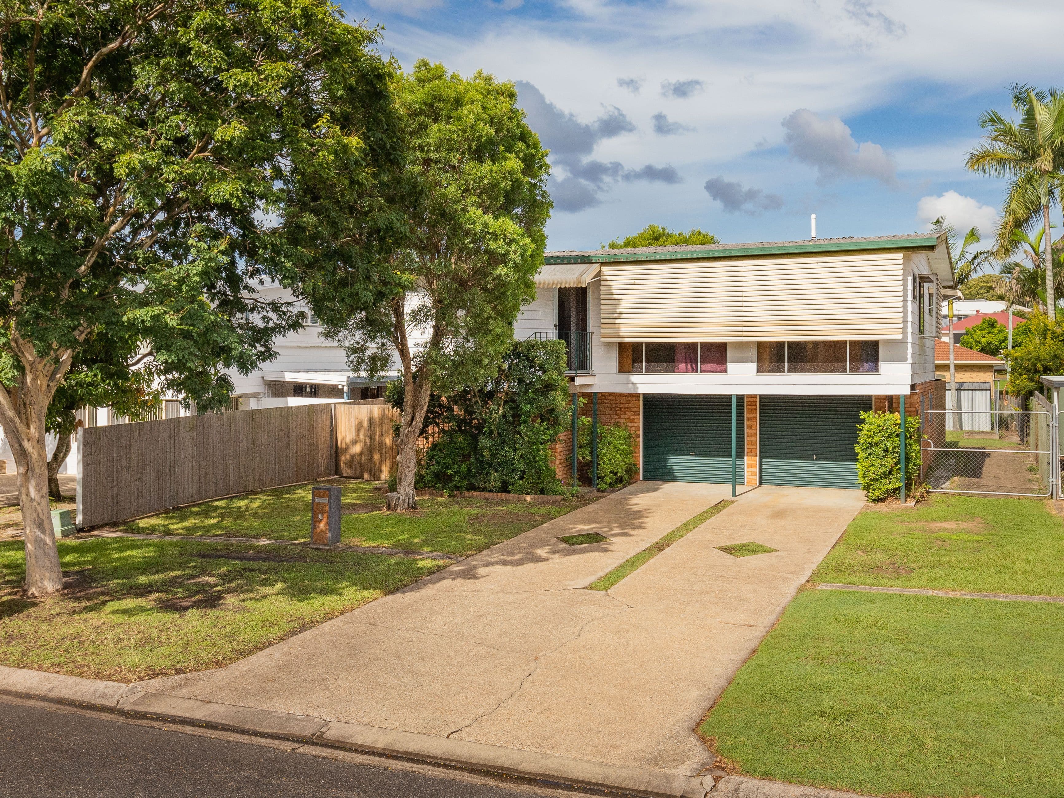 5 Victory Street, Virginia QLD 4014, Virginia - Image 1