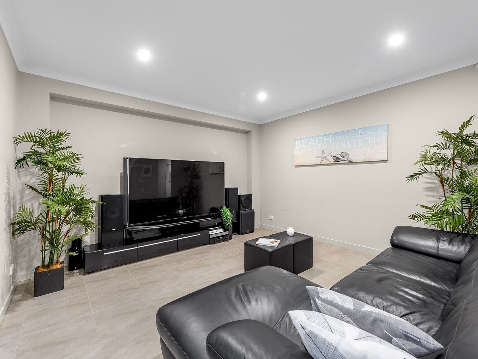4 Outlook Crescent, Bridgeman Downs QLD 4035, Bridgeman Downs - Thumbnail 8
