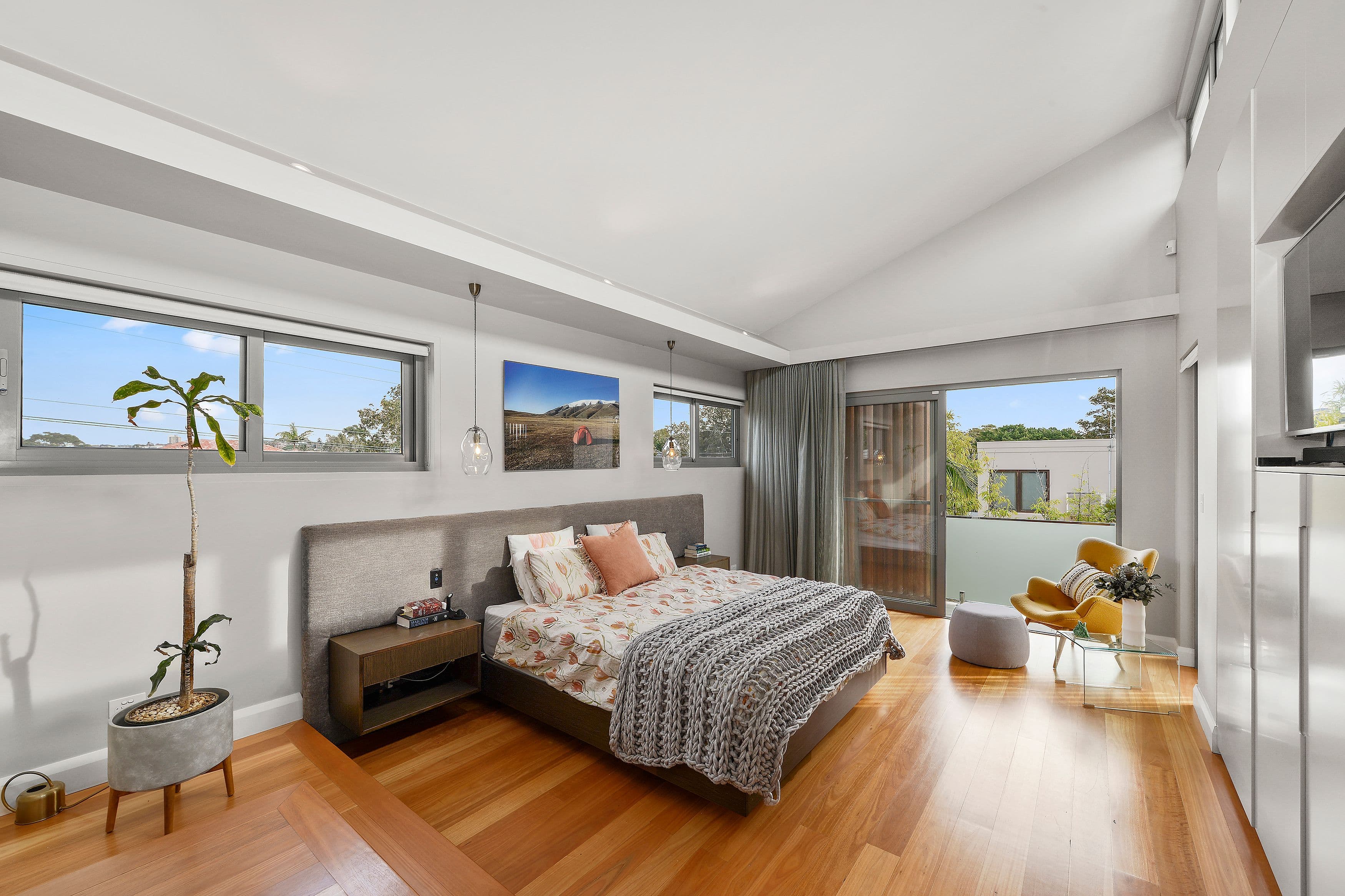 2 Nancy Street, North Bondi NSW 2026, North Bondi - Thumbnail 8