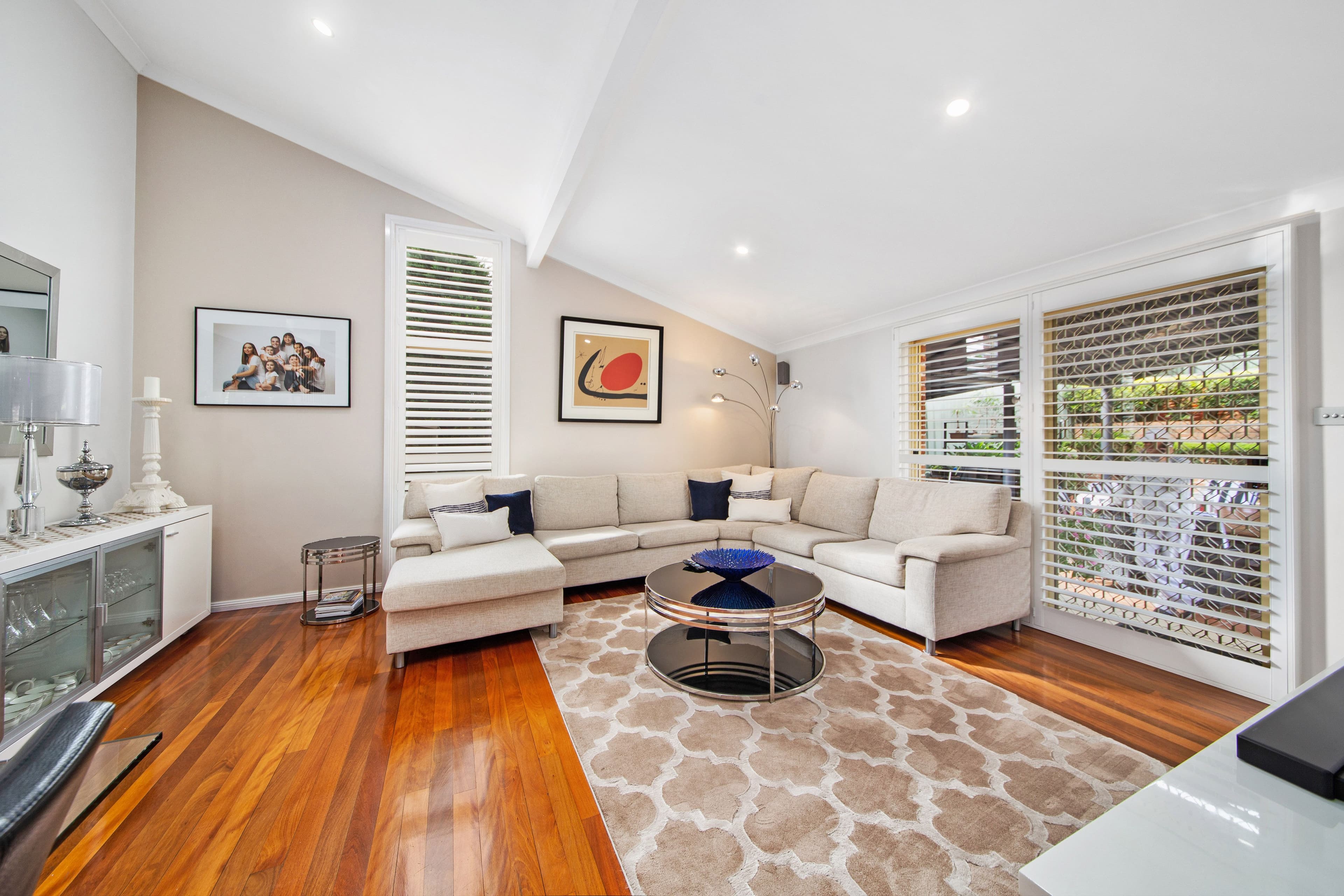 25 Llanberis Drive, Menai NSW 2234, Menai - Thumbnail 2
