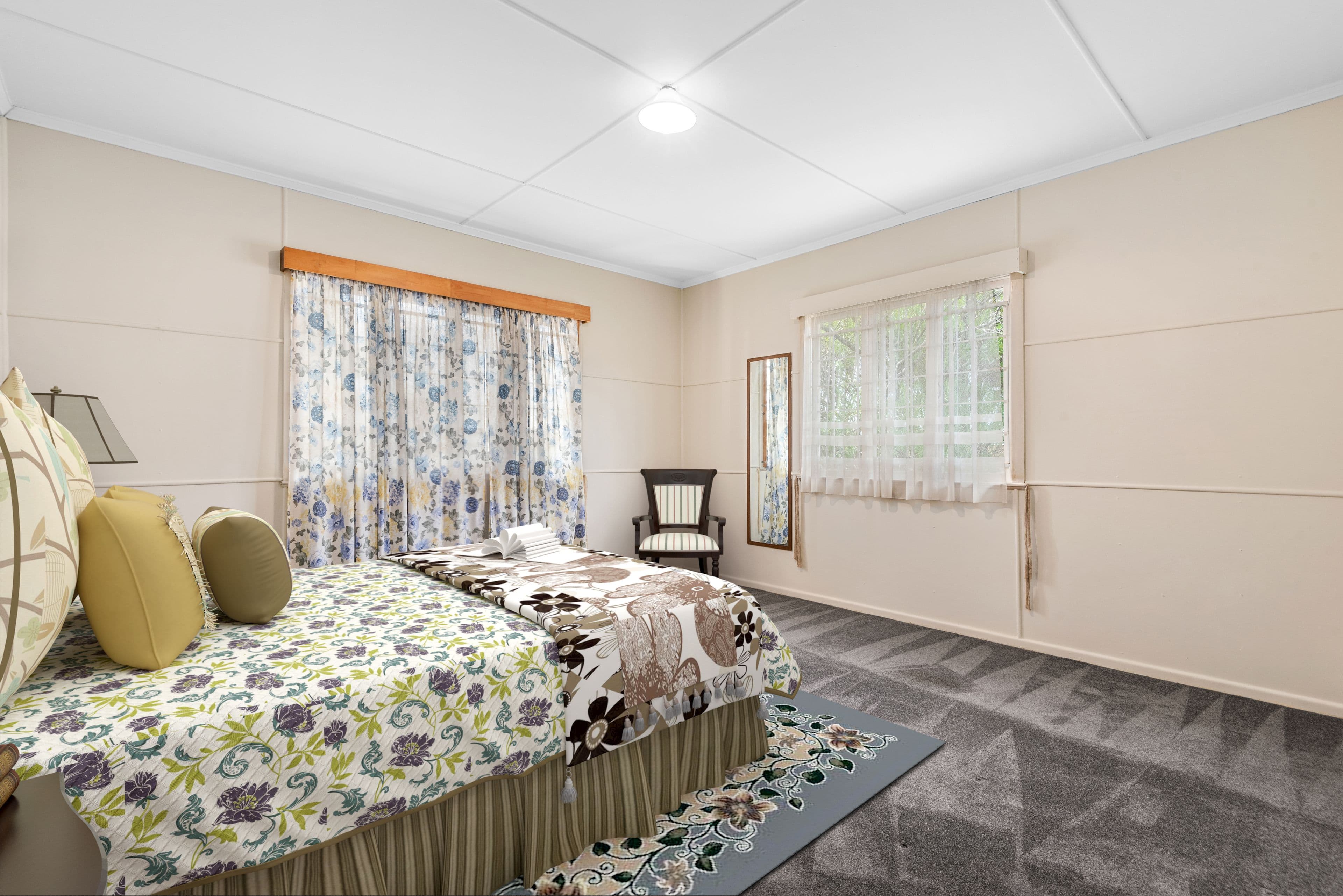 37 Rocklea Street, Archerfield QLD 4108, Archerfield - Thumbnail 3