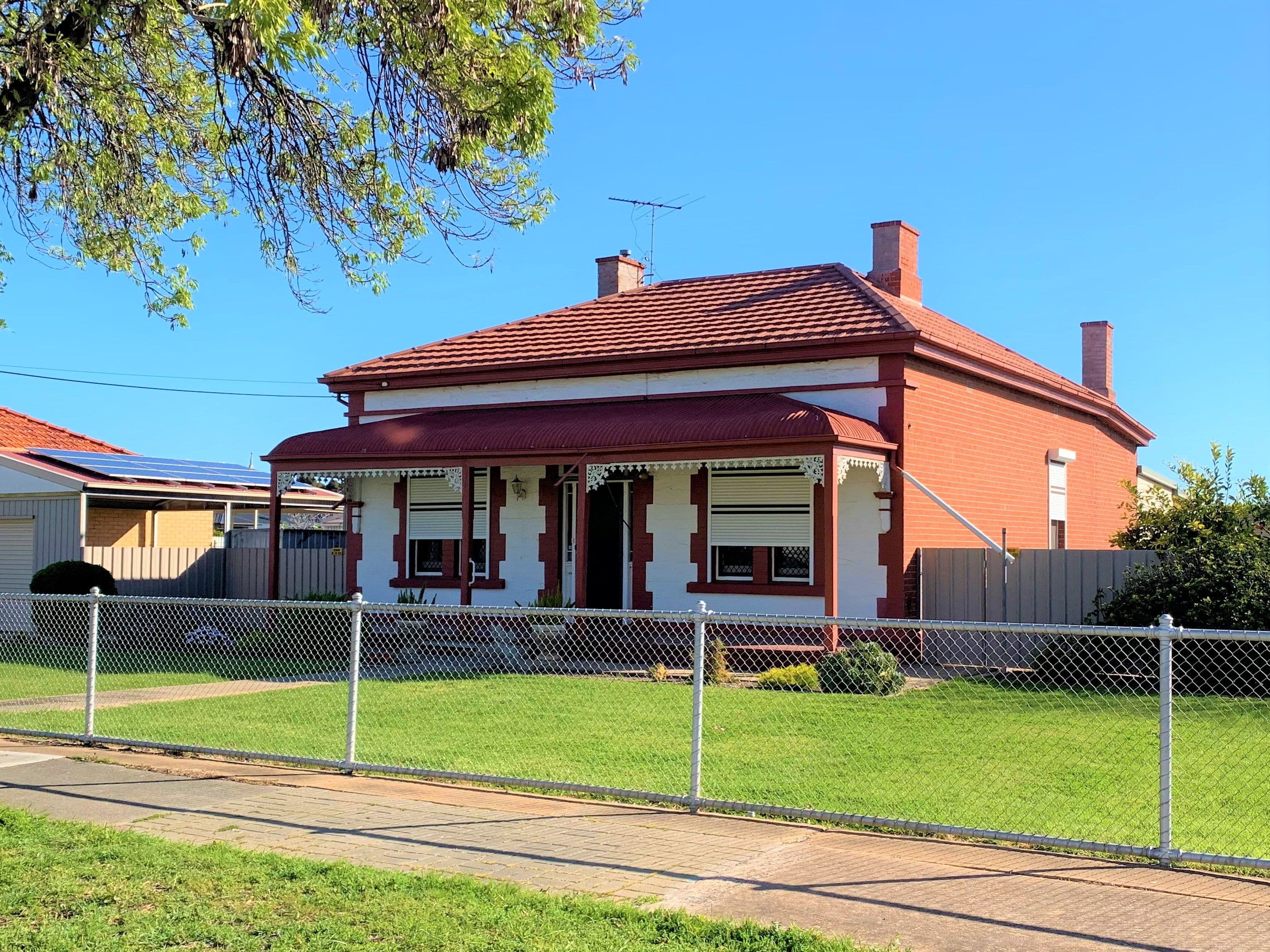 34 Botting Street, Albert Park SA 5014, Albert Park - Image 1