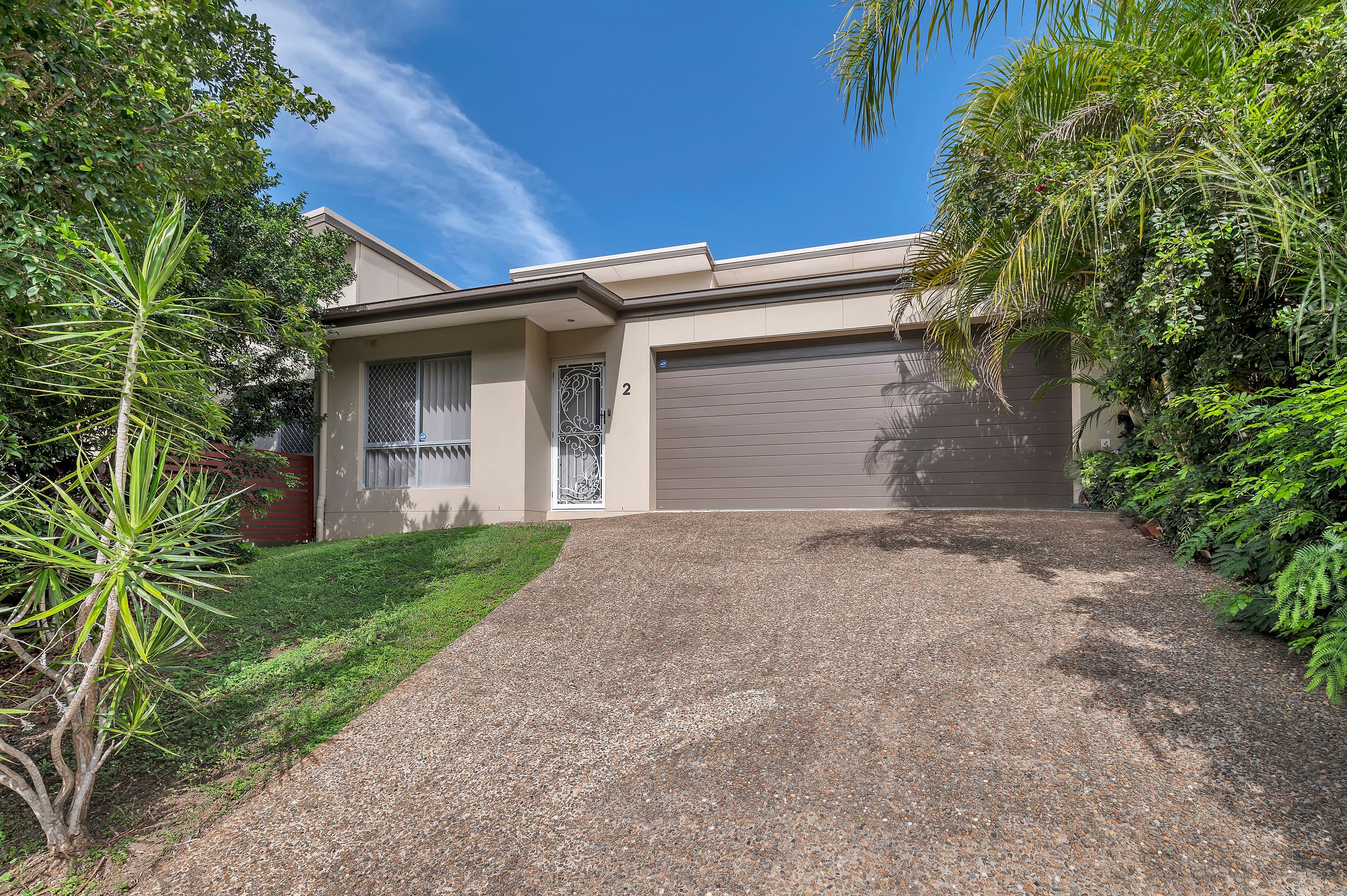 1 O'Connor Place, Upper Coomera QLD 4209, Upper Coomera - Image 1