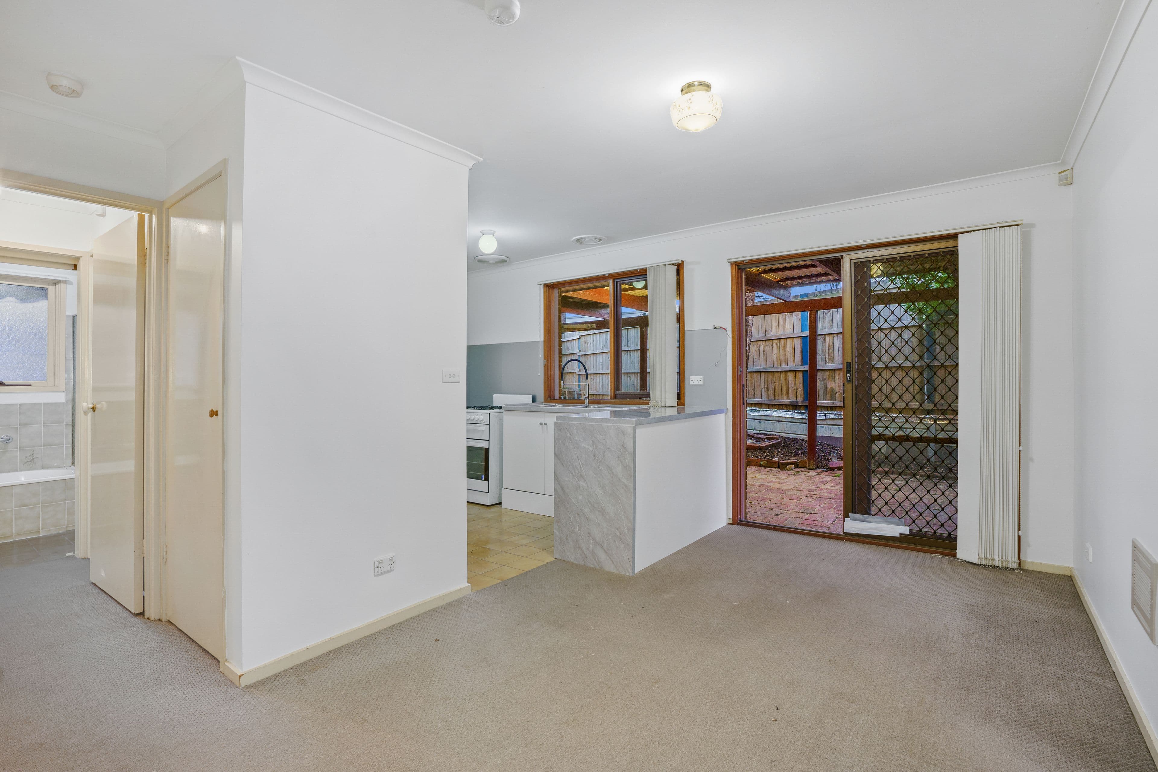 841 Plenty Road, South Morang VIC 3752, South Morang - Thumbnail 5