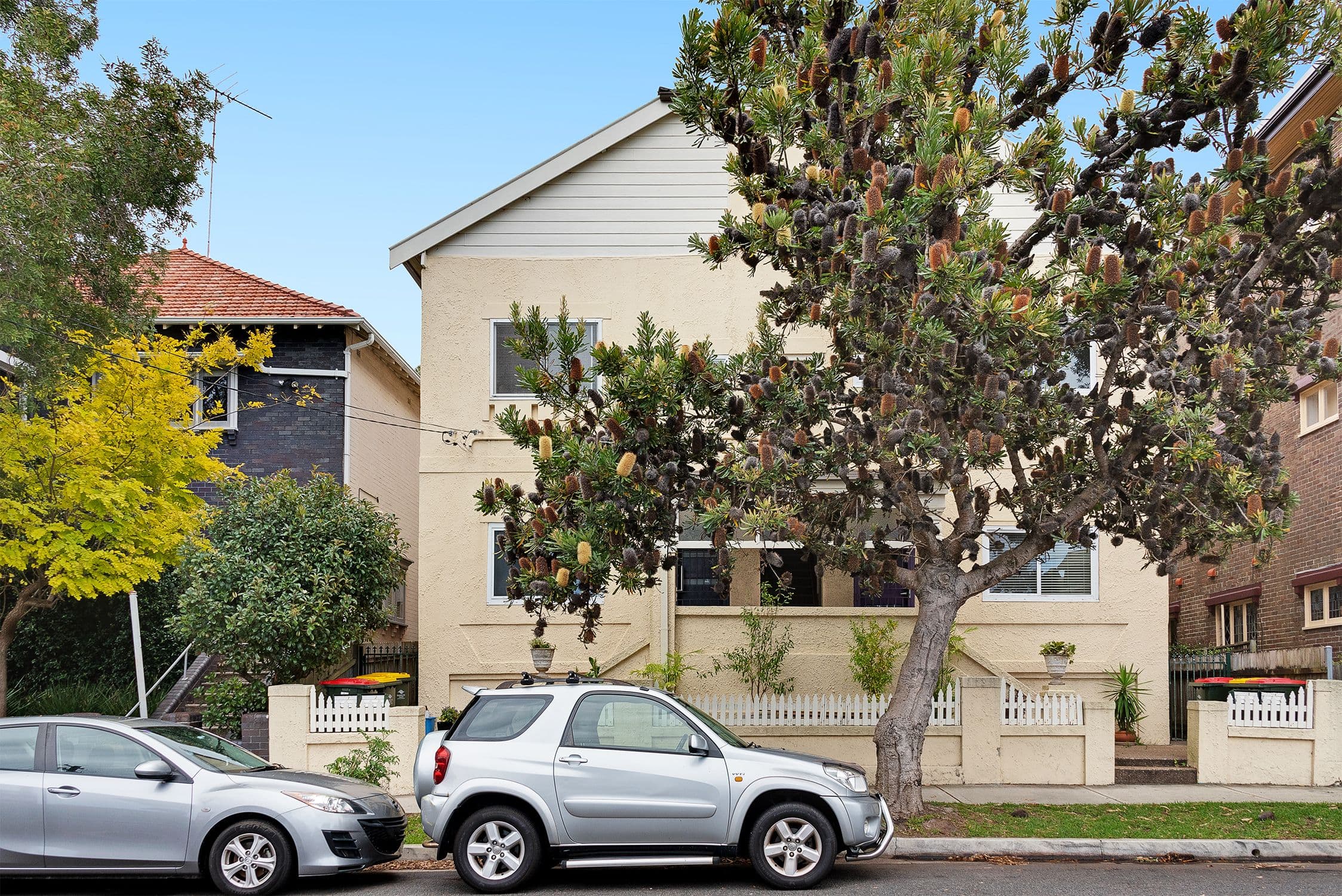 144 Brook Street, Coogee NSW 2034, Coogee - Image 1