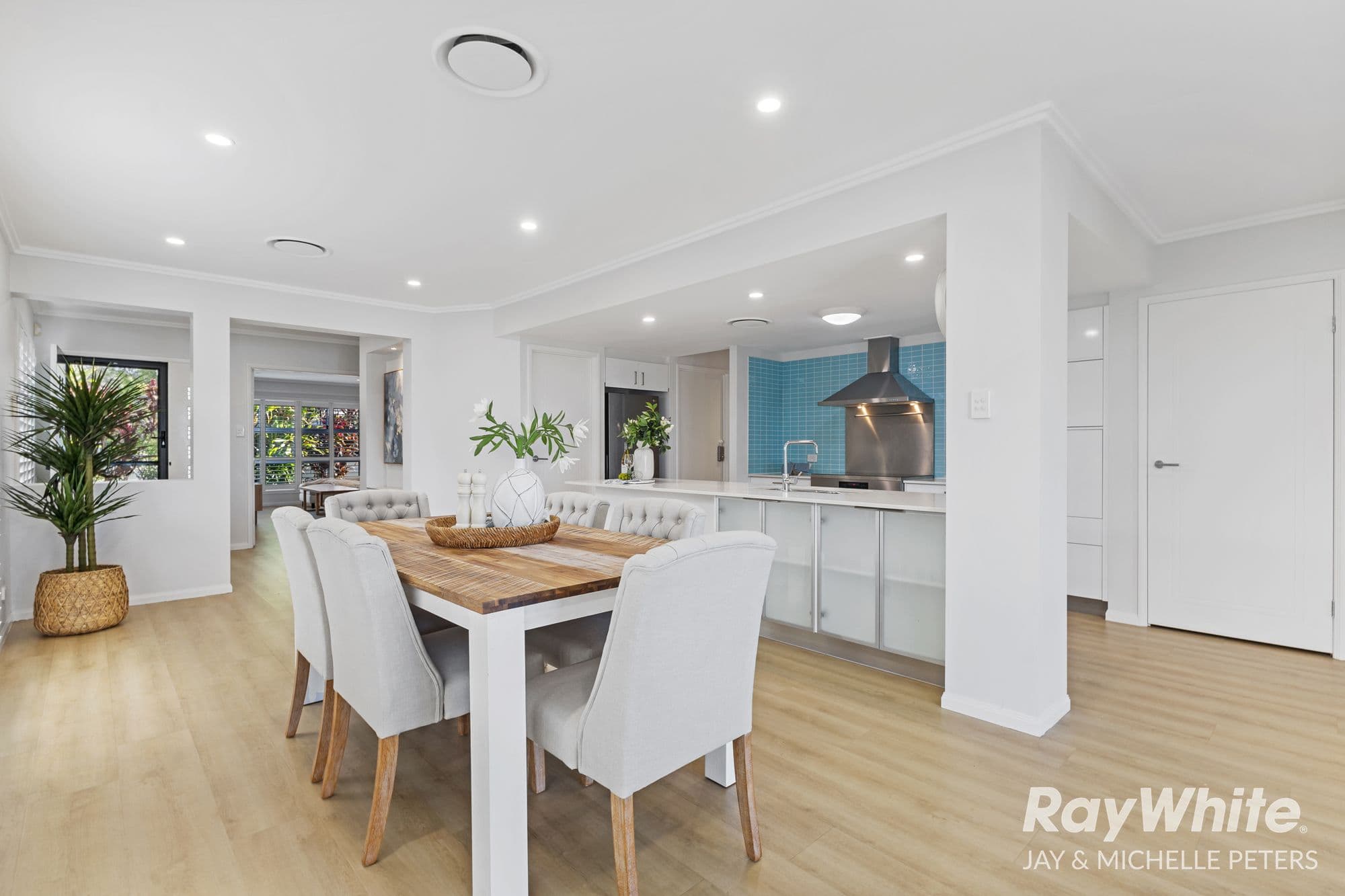 40 Lionheart Crescent, Newport QLD 4020, Newport - Thumbnail 8