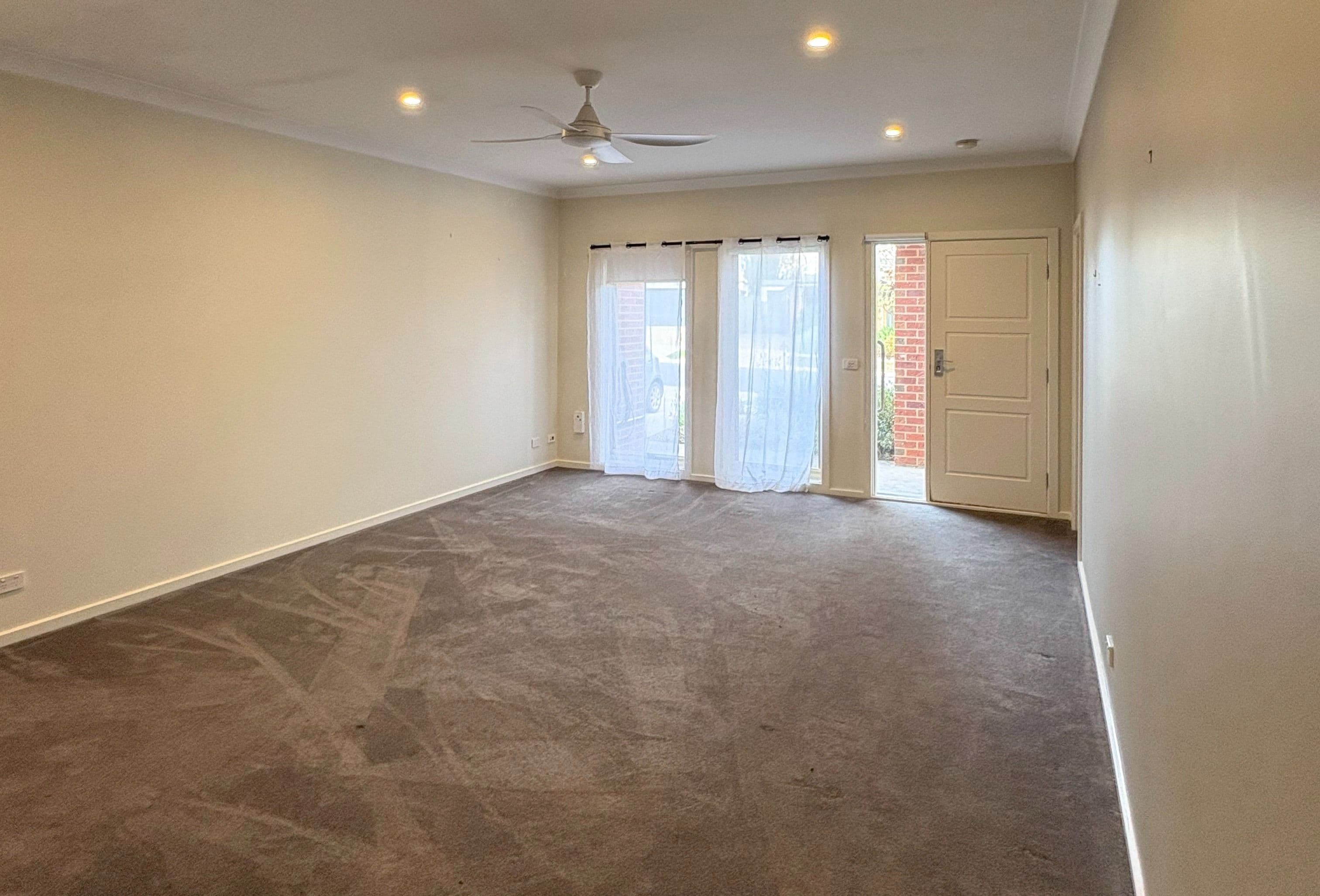 1/79 Cambridge Drive, Mansfield VIC 3722, Mansfield - Thumbnail 3