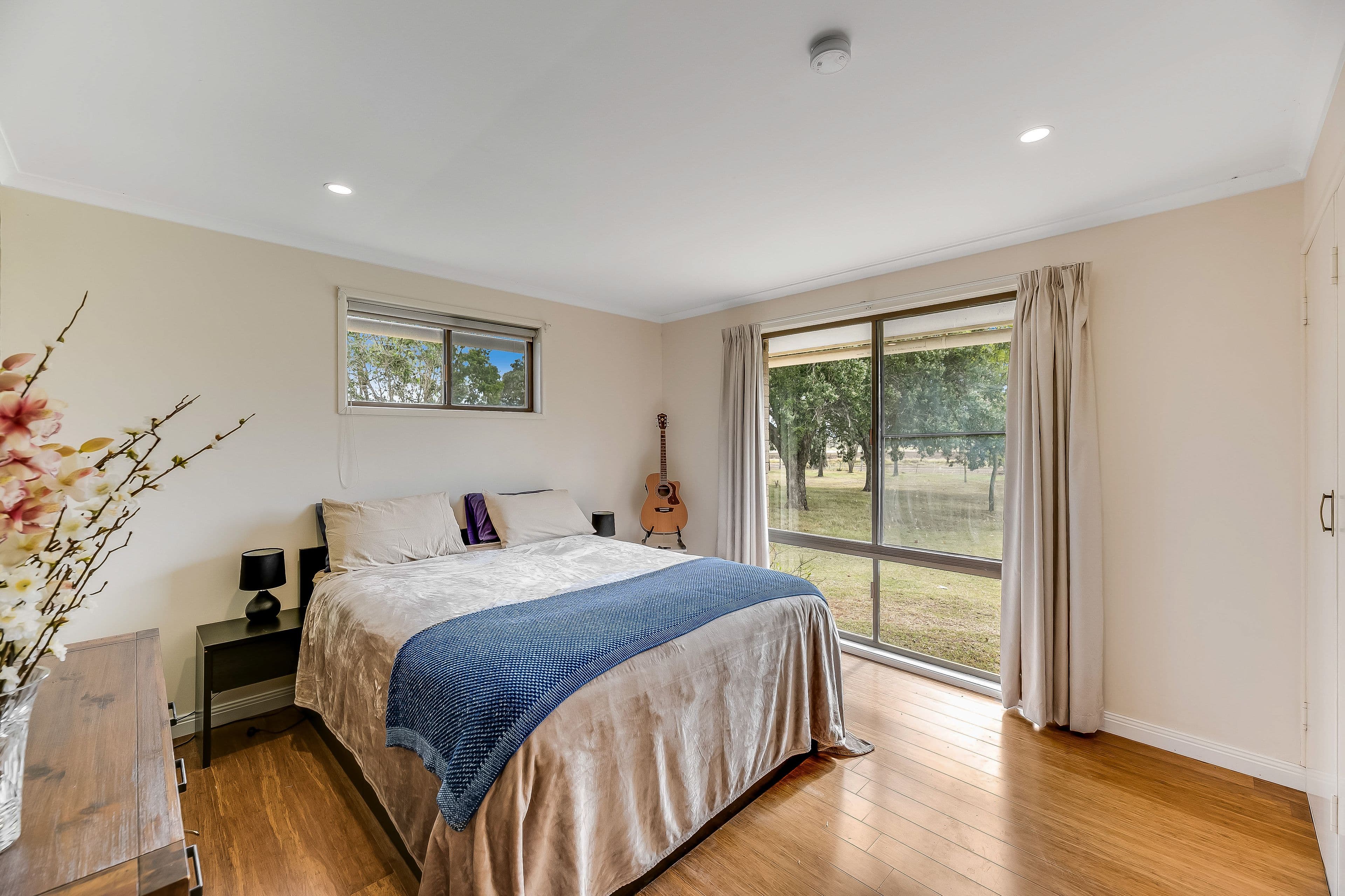227 Nara Boah Water Hole Road, Boodua QLD 4401, Boodua - Thumbnail 6