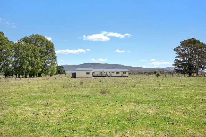 196 O'Briens Road, Braidwood NSW 2622, Braidwood - Thumbnail 8