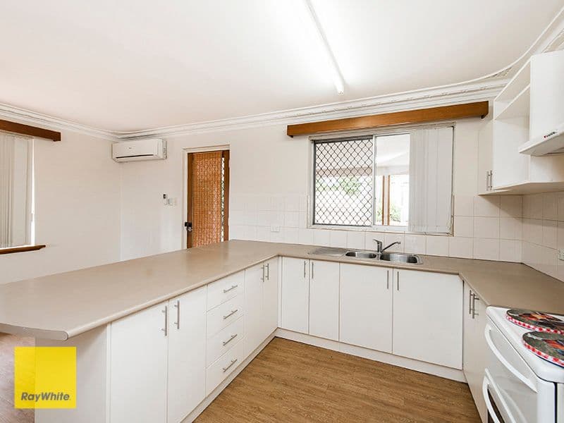 1 Gloucester Road, Kalamunda WA 6076, Kalamunda - Thumbnail 7