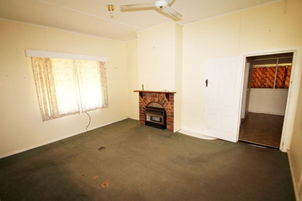 12 Dalley Street, Quirindi - Thumbnail 3