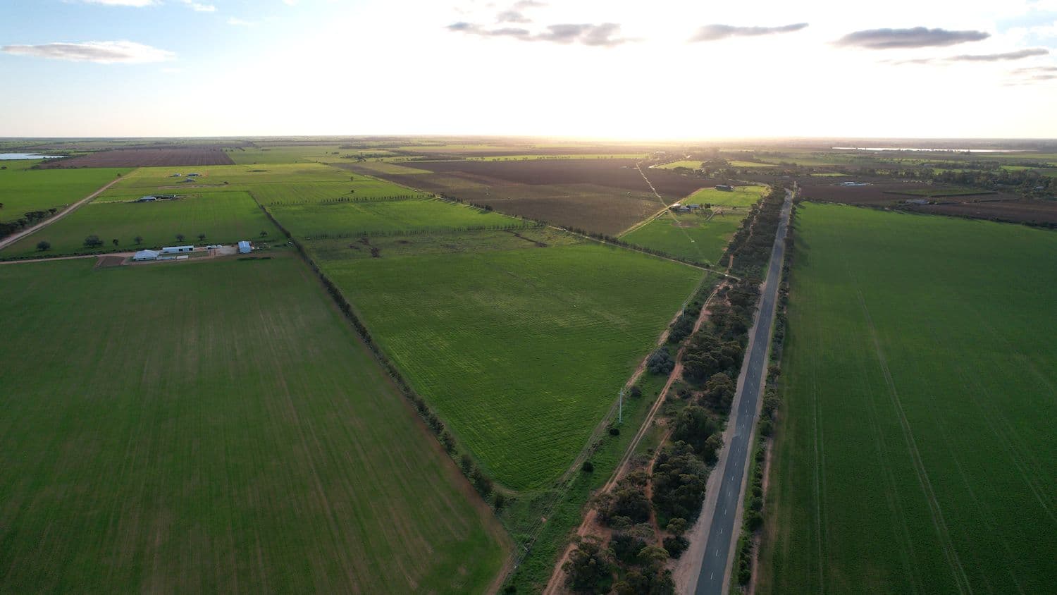 345 Woorinen Road, Swan Hill VIC 3585, Swan Hill - Thumbnail 7