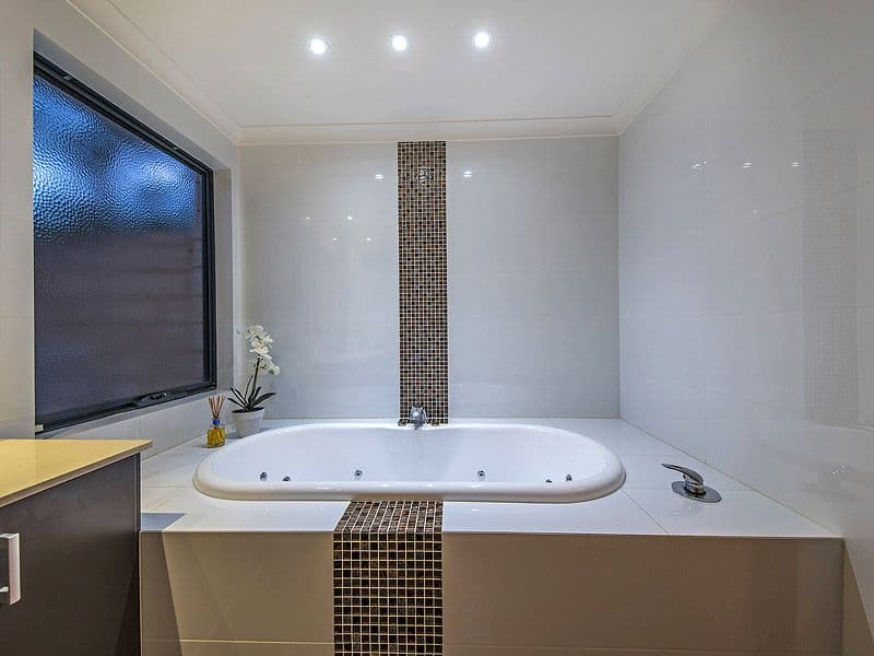 27 The Embankment, South Guildford WA 6055, South Guildford - Thumbnail 8