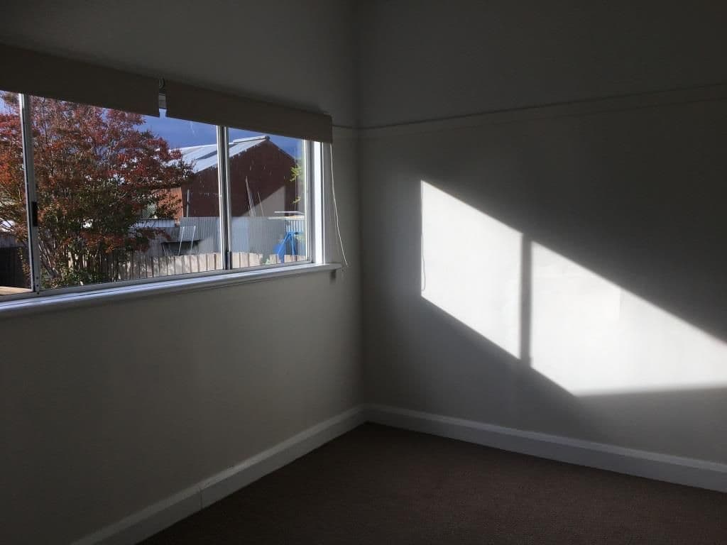 16 Moore Street, Invermay TAS 7248, Invermay - Thumbnail 8