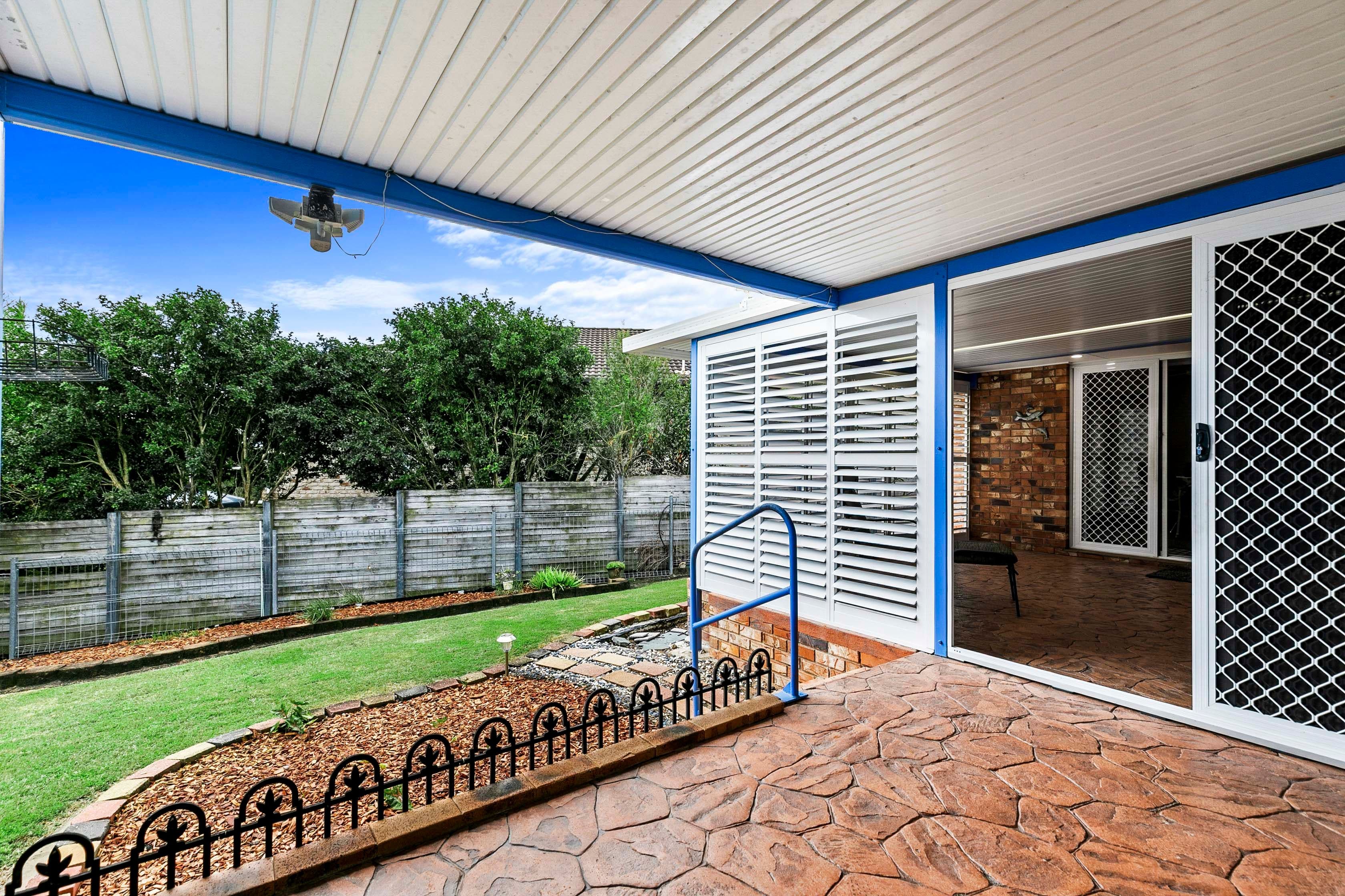23 Koloi Street, Scarness QLD 4655, Scarness - Thumbnail 3