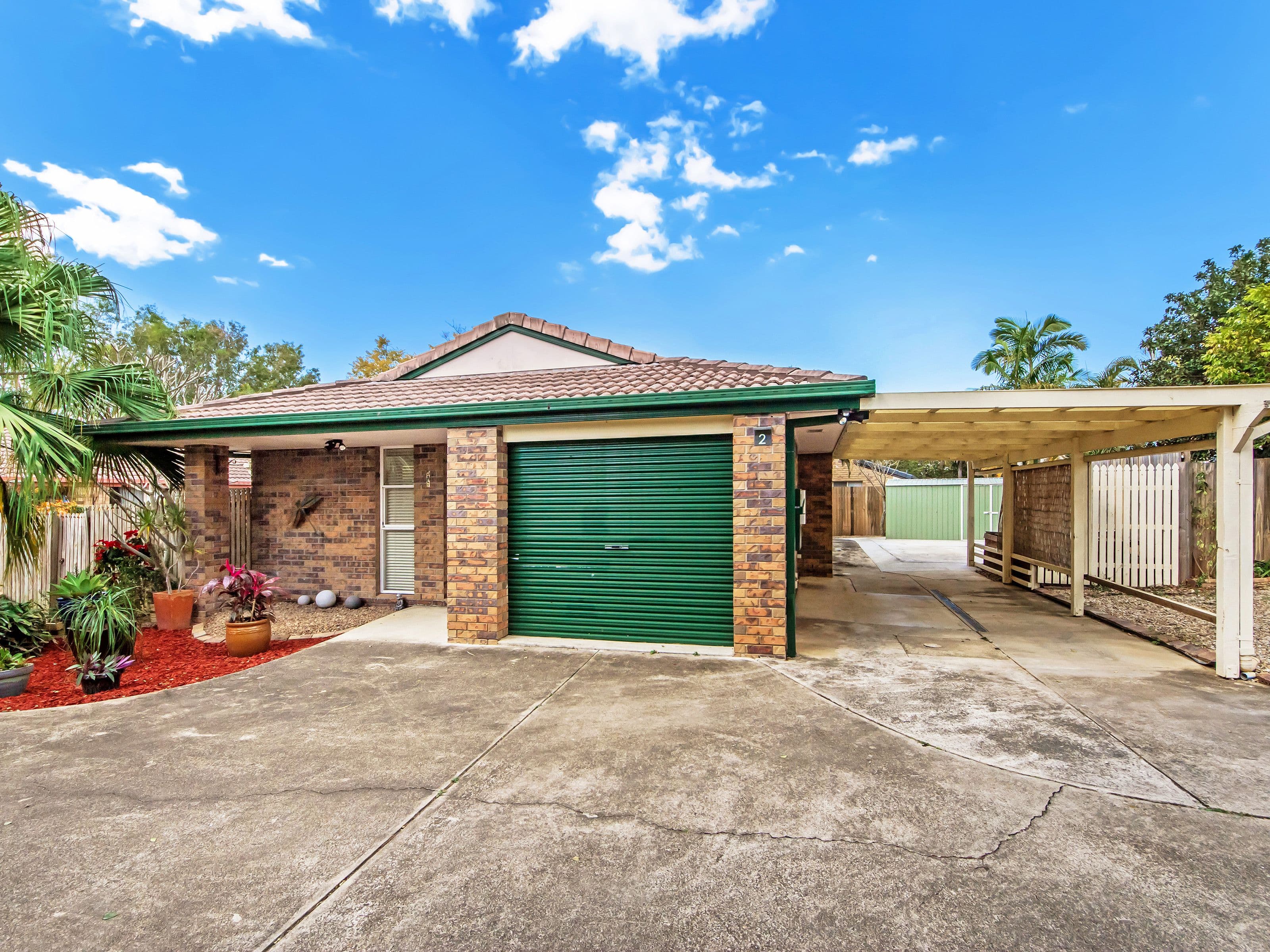 17 Centurion Crescent, Nerang QLD 4211, Nerang - Thumbnail 3