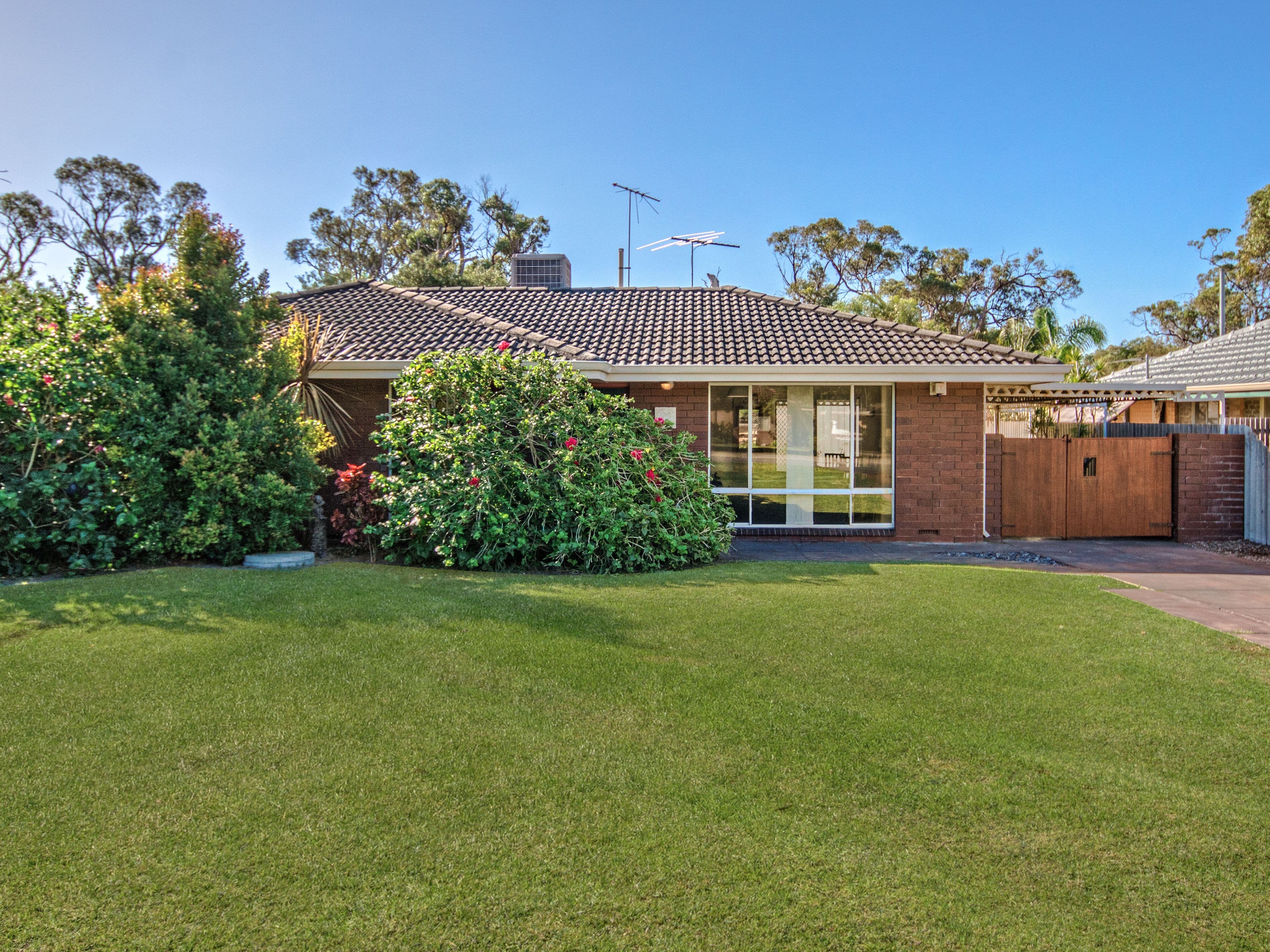 90 Calume Street, Hillman WA 6168, Hillman - Image 1