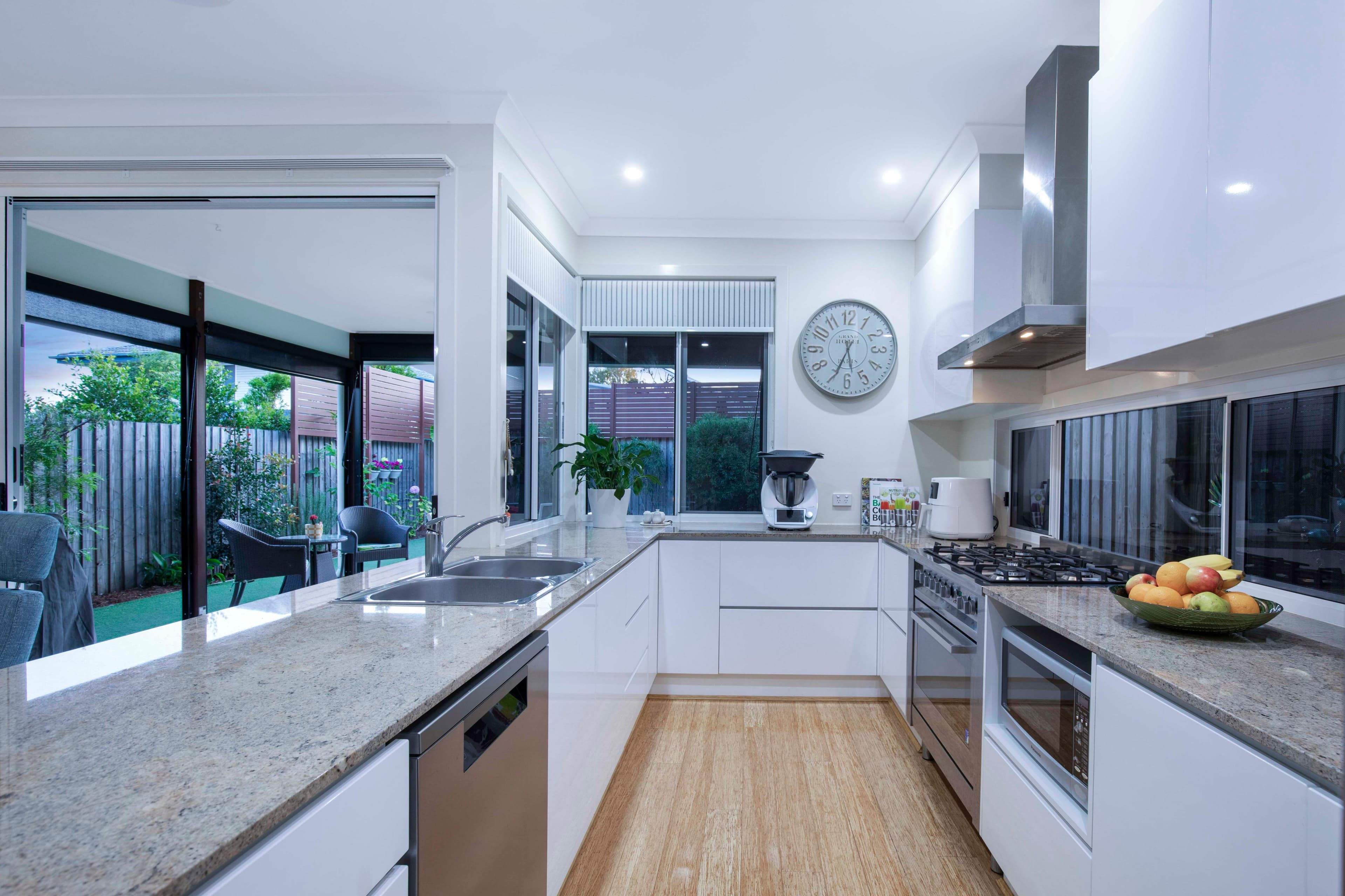 83 Hedley Avenue, Nundah QLD 4012, Nundah - Thumbnail 4