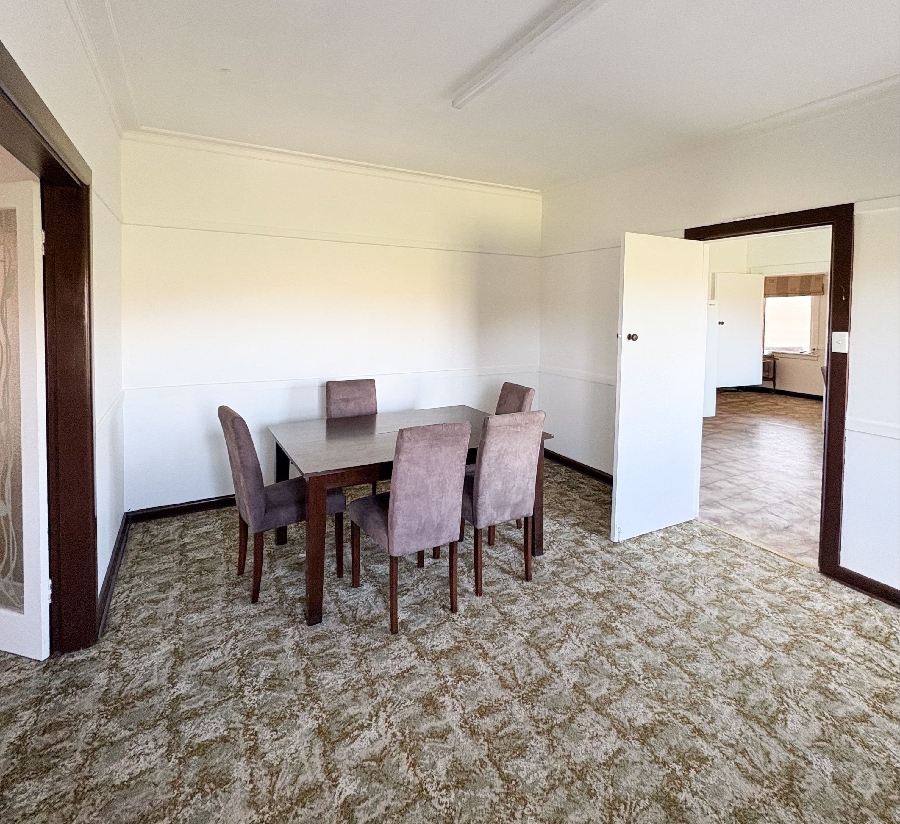 2184 Long Lane, Barwite VIC 3722, Barwite - Thumbnail 5