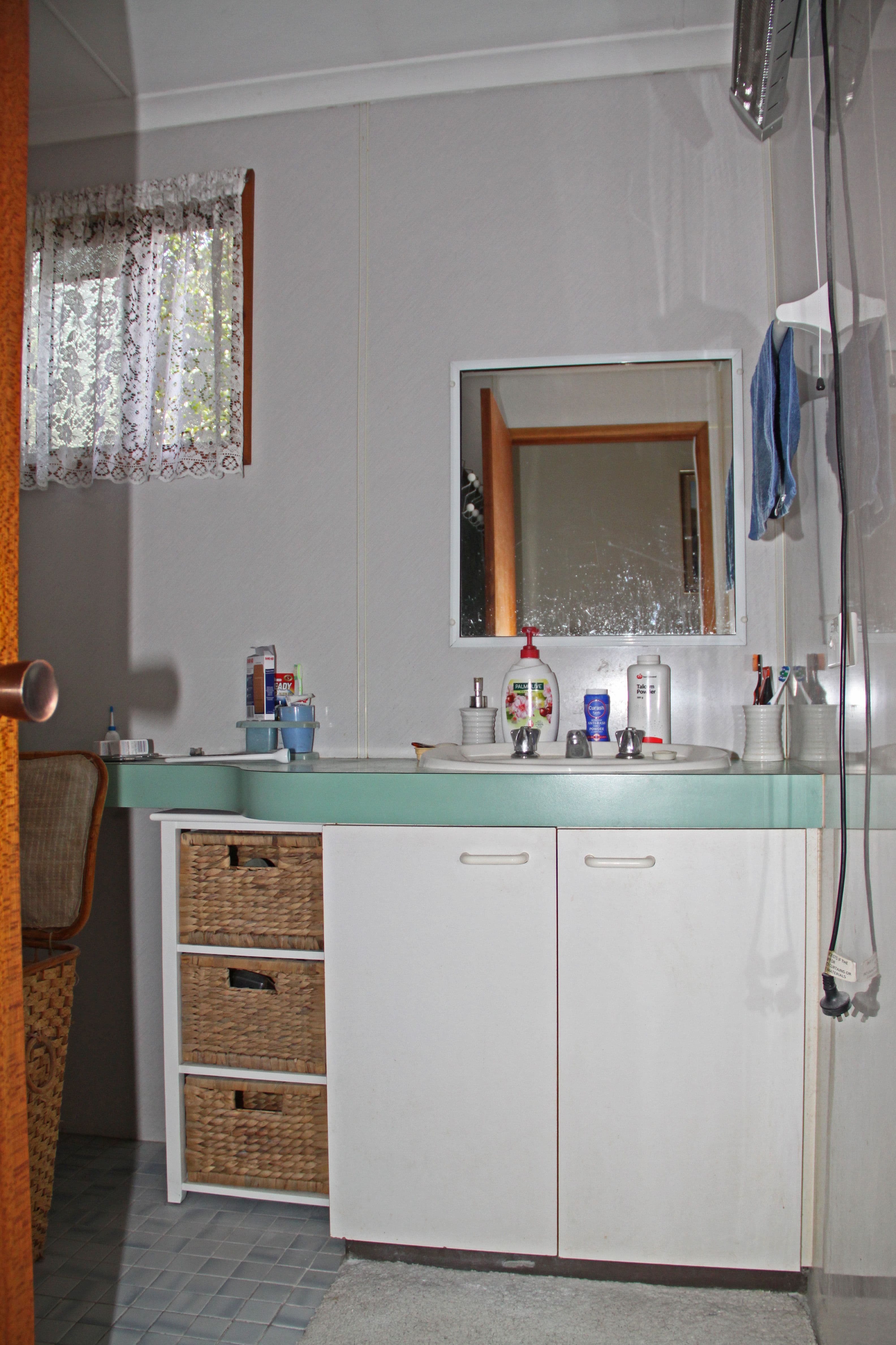 229 Ocean Drive, Lakewood NSW 2443, Lakewood - Thumbnail 7