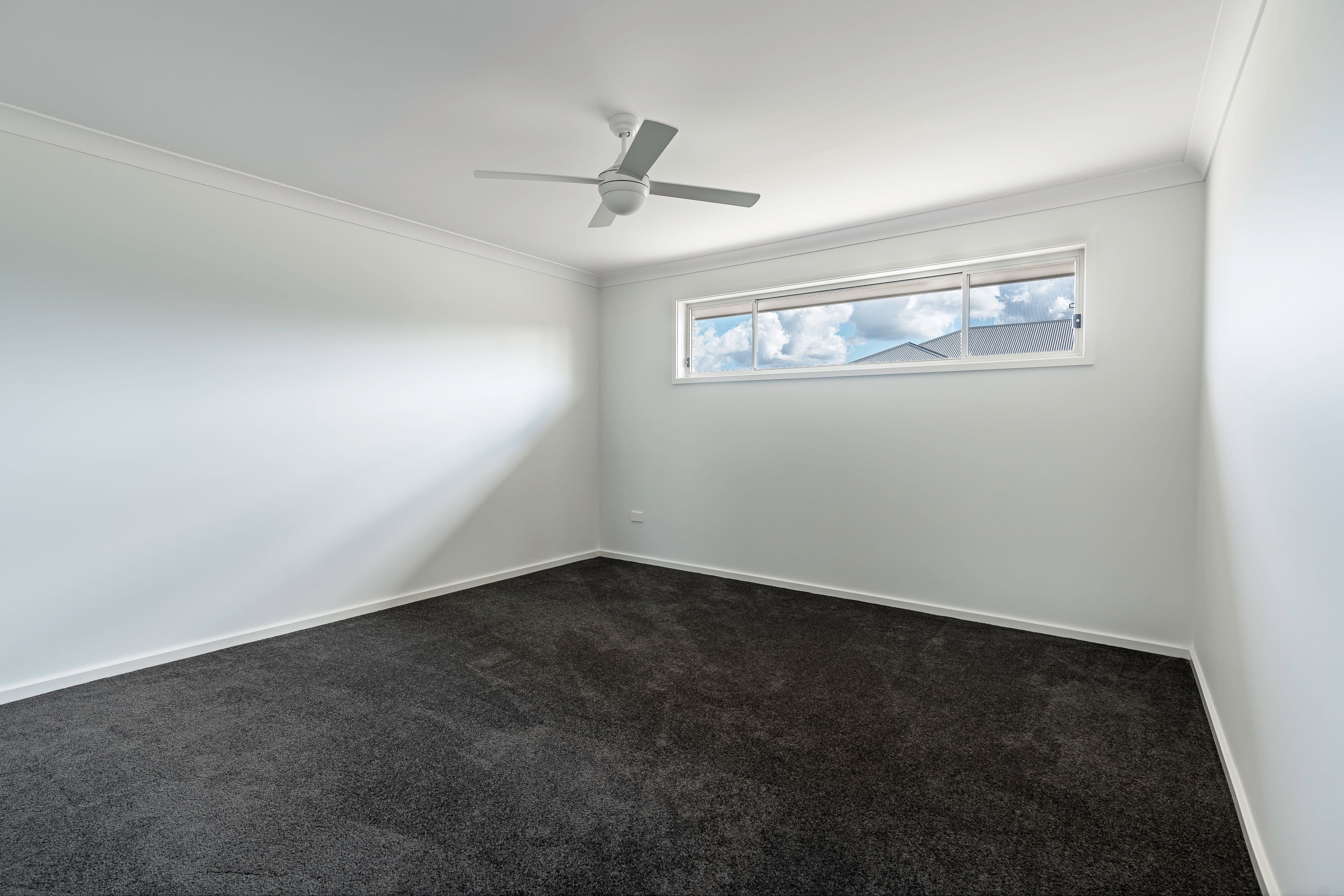 65 Caladenia Crescent, South Nowra - Thumbnail 2