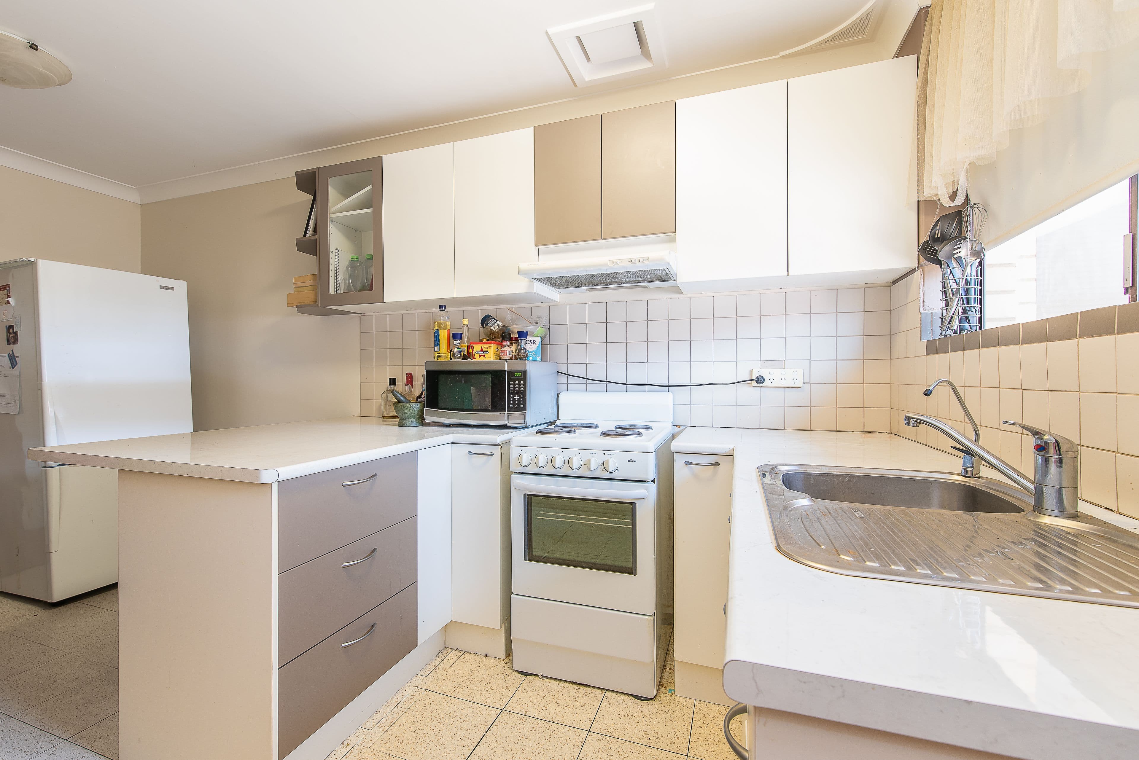 Unit 2, 42 Herzog Crescent, CHRISTIES BEACH SA 5165, Christies Beach - Thumbnail 3
