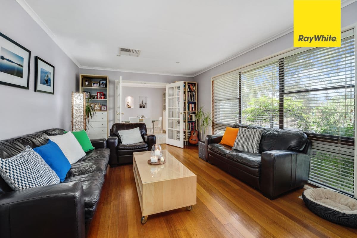 106 Streeton Drive, Rivett ACT 2611, Rivett - Thumbnail 2