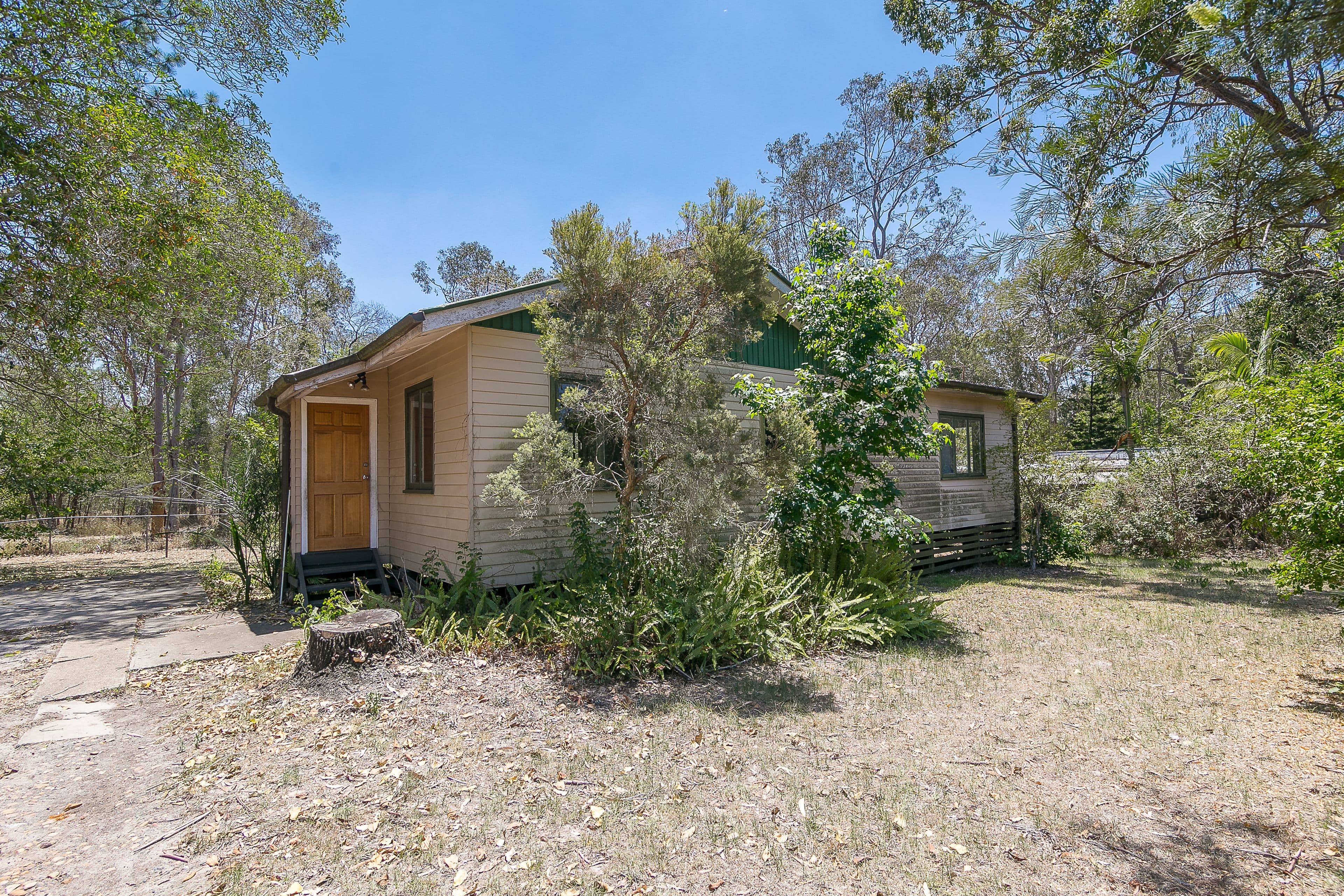 80 Addison Road, Camira QLD 4300, Camira - Image 1