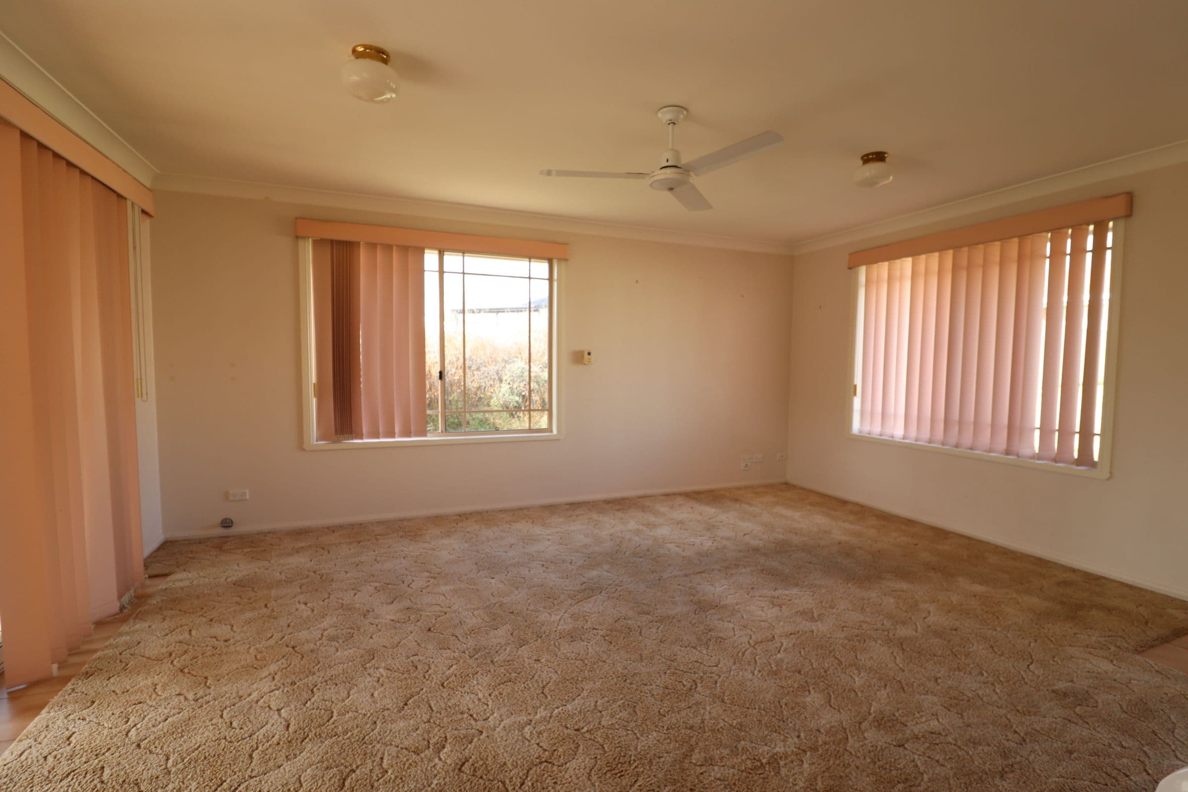 3-380 Grey, Glen Innes NSW 2370, Glen Innes - Thumbnail 2