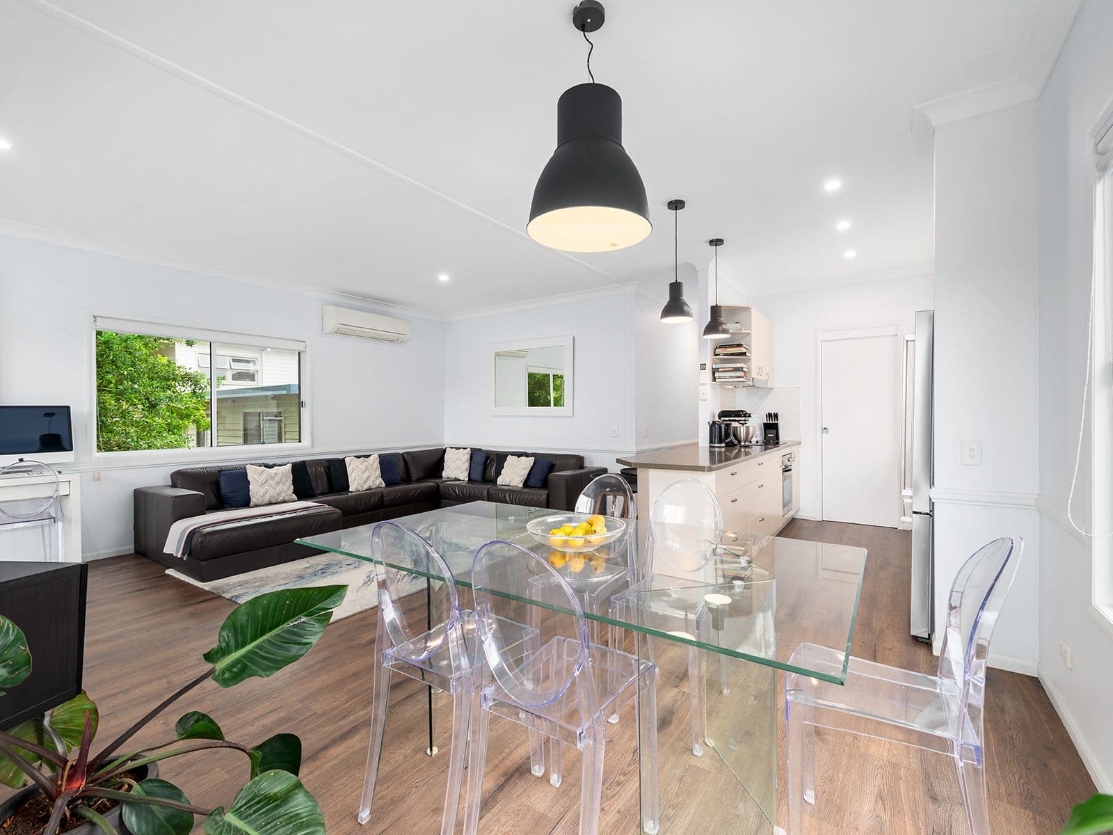 134 Central Avenue, Sherwood QLD 4075, Sherwood - Thumbnail 4