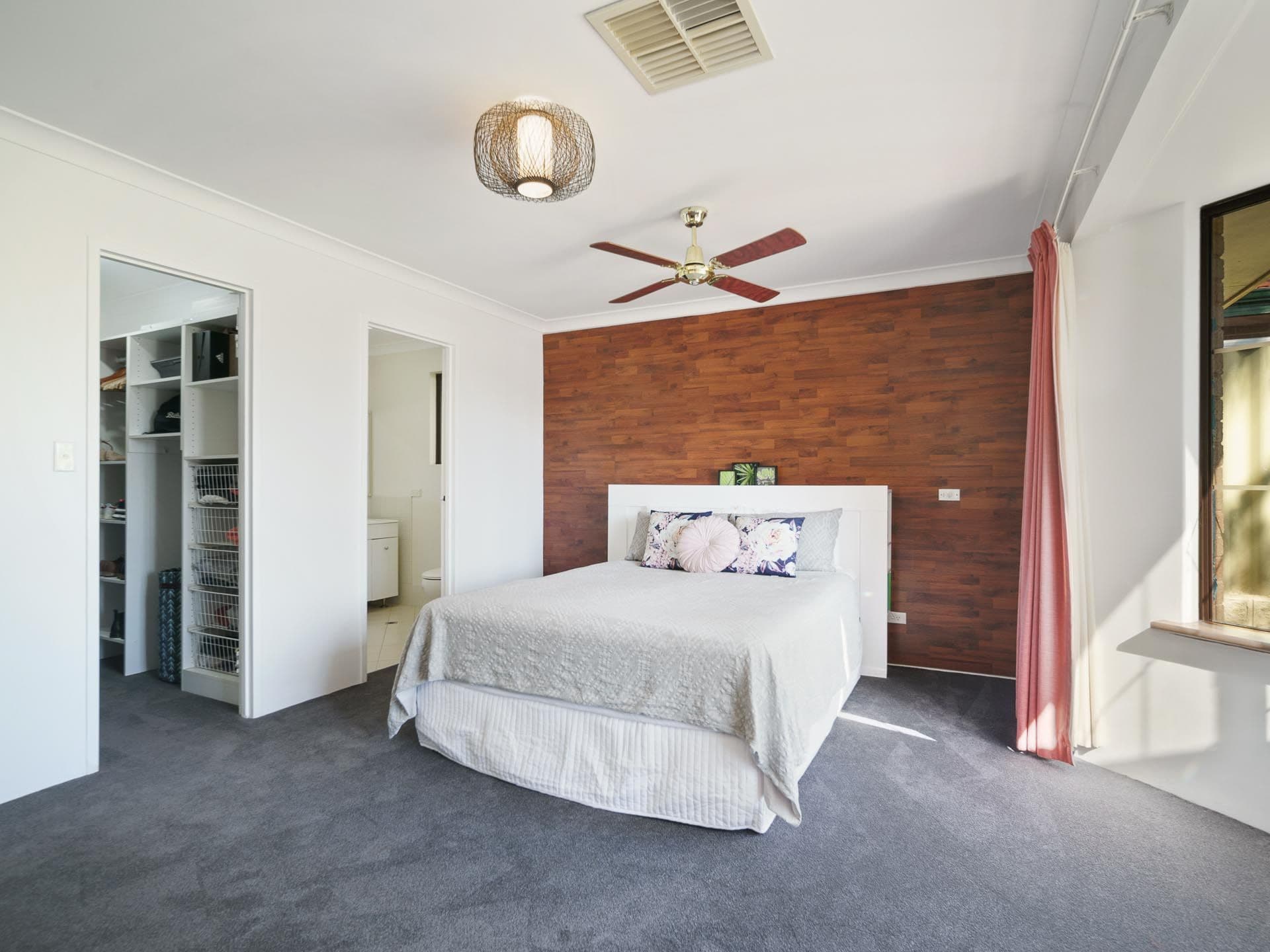 2 Gilders Place, Bayswater WA 6053, Bayswater - Thumbnail 6