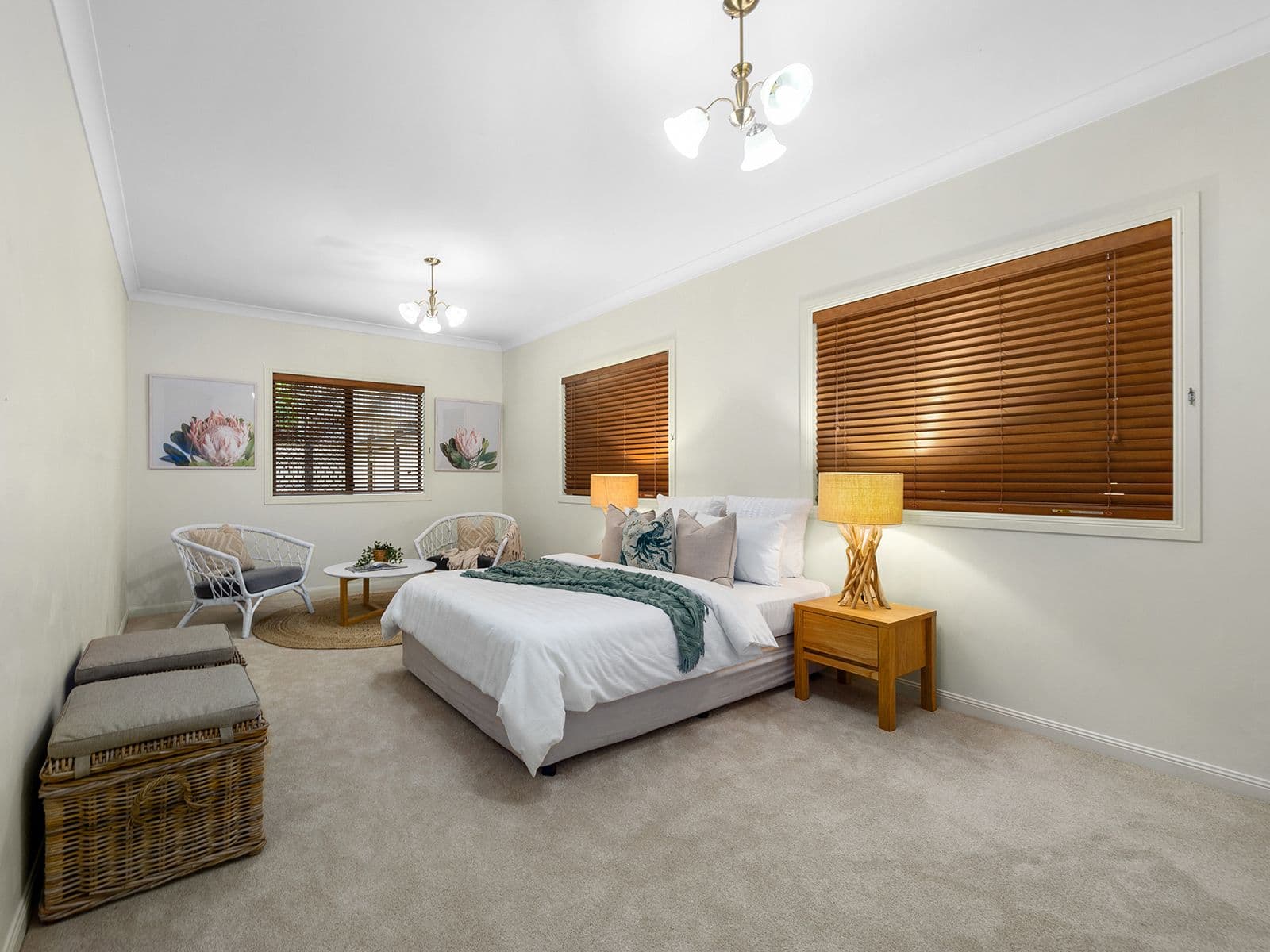 21 Sunset Place, Carindale QLD 4152, Carindale - Thumbnail 8