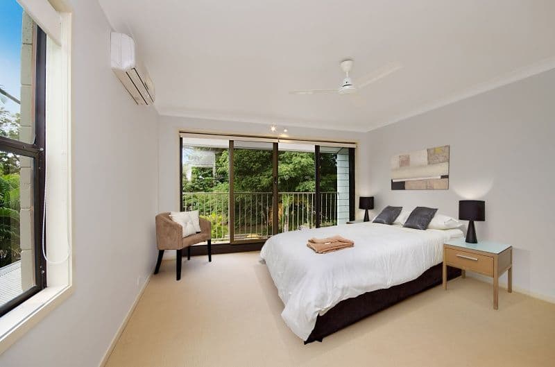 57 Alexandra Street, North Ward QLD 4810, North Ward - Thumbnail 2