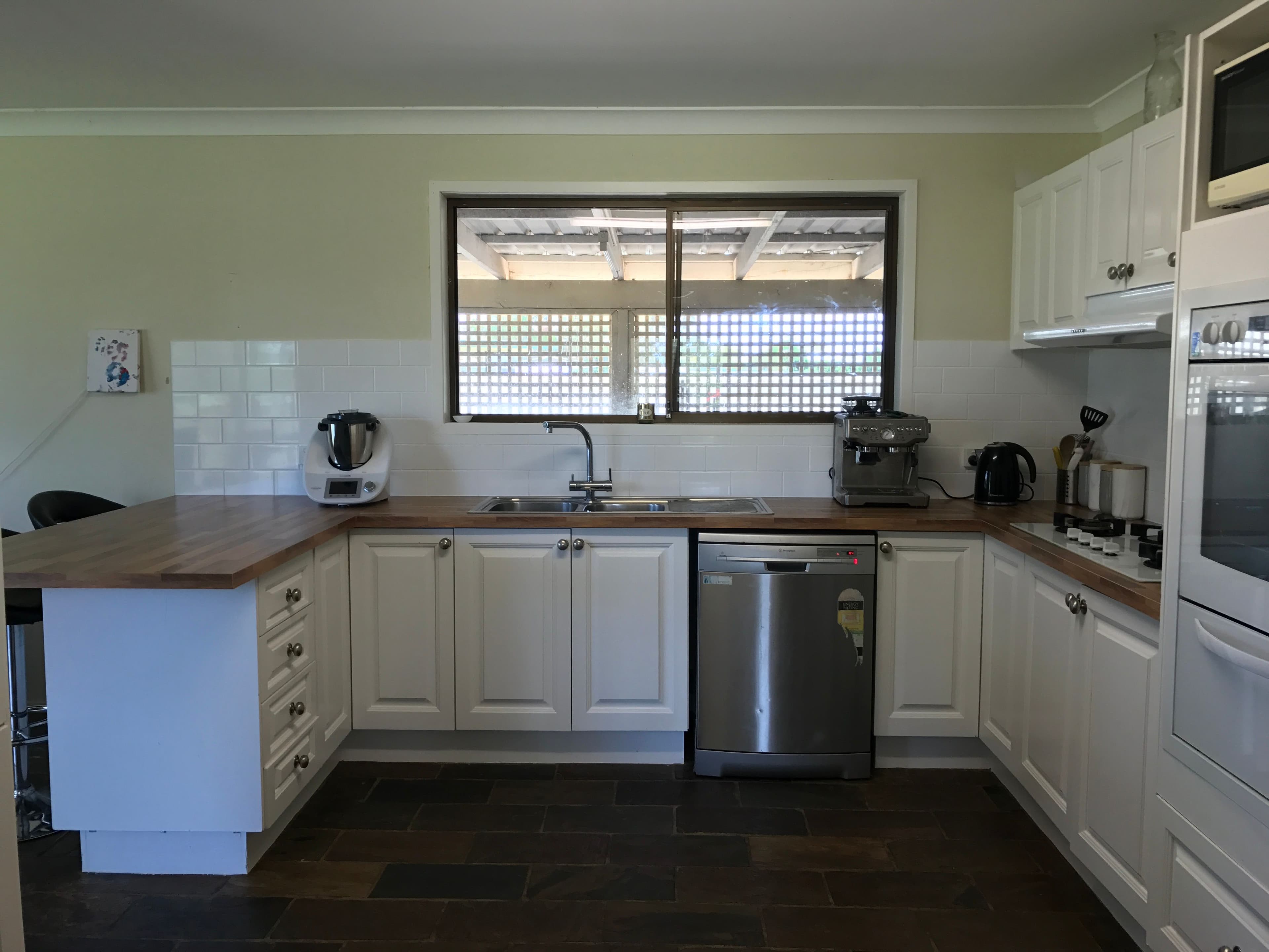 199 Charles Street, Roma QLD 4455, Roma - Thumbnail 5