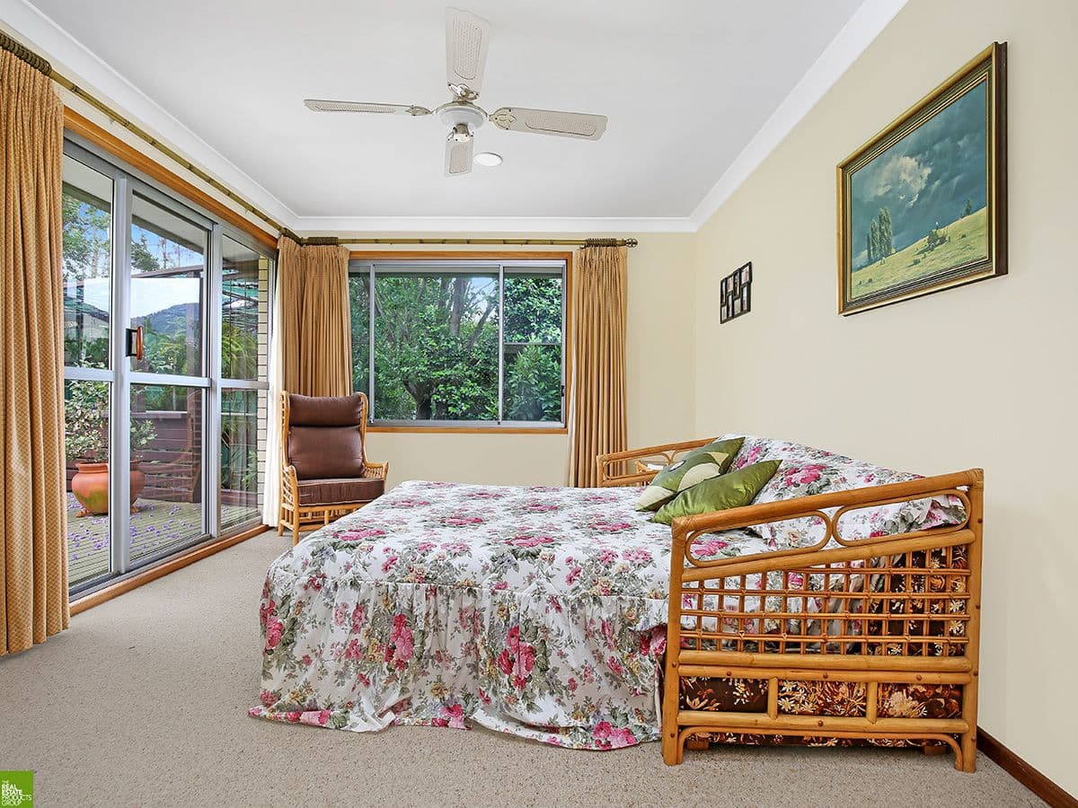 35 Branch Avenue, Figtree NSW 2525, Figtree - Thumbnail 6