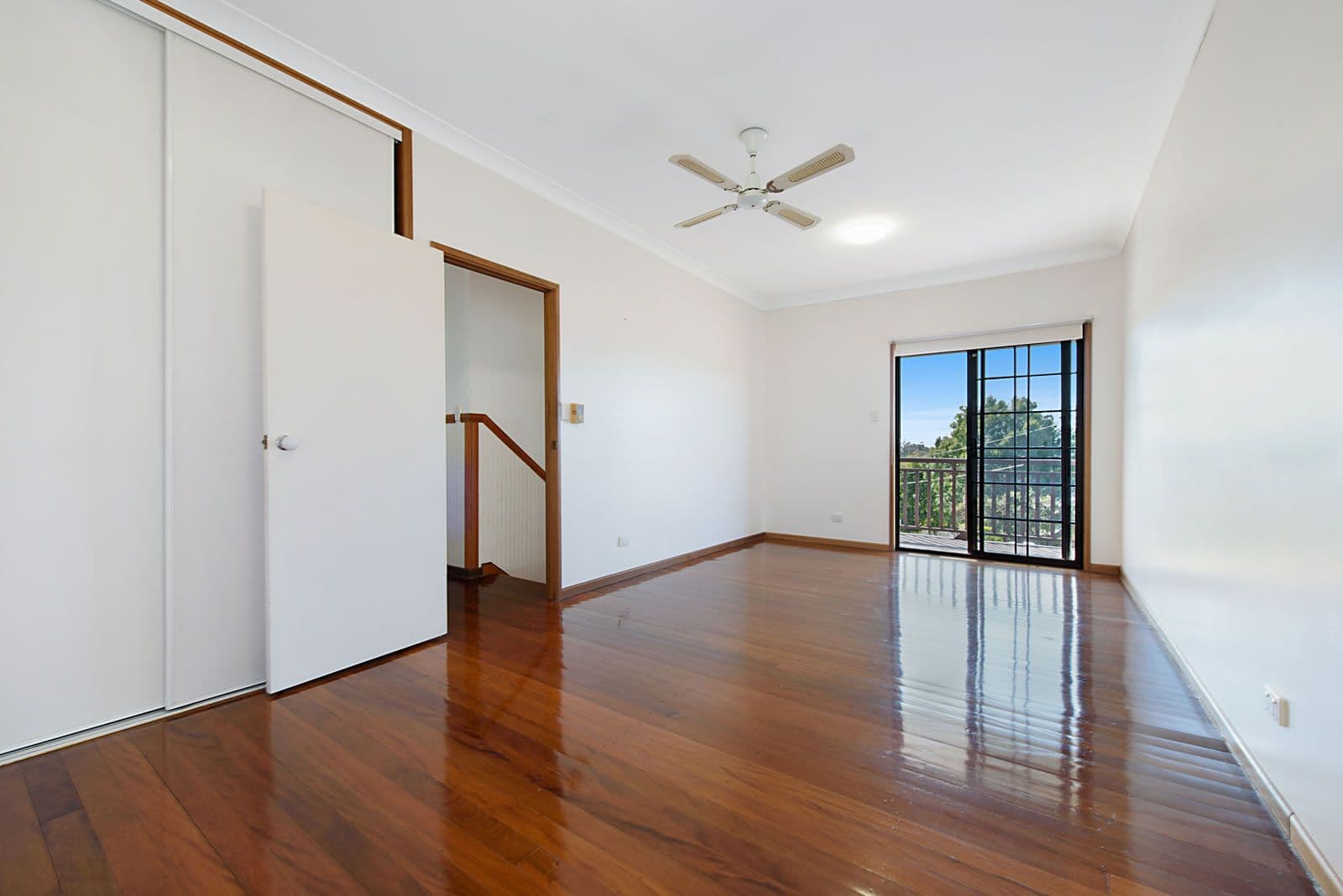 24 Tarrant Street, Mount Gravatt East QLD 4122, Mount Gravatt East - Thumbnail 8
