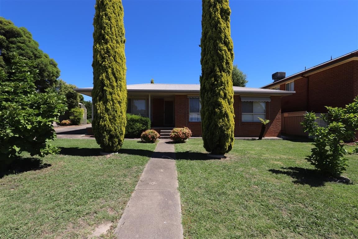 13 Martin Place, Tumut NSW 2720, Tumut - Thumbnail 2
