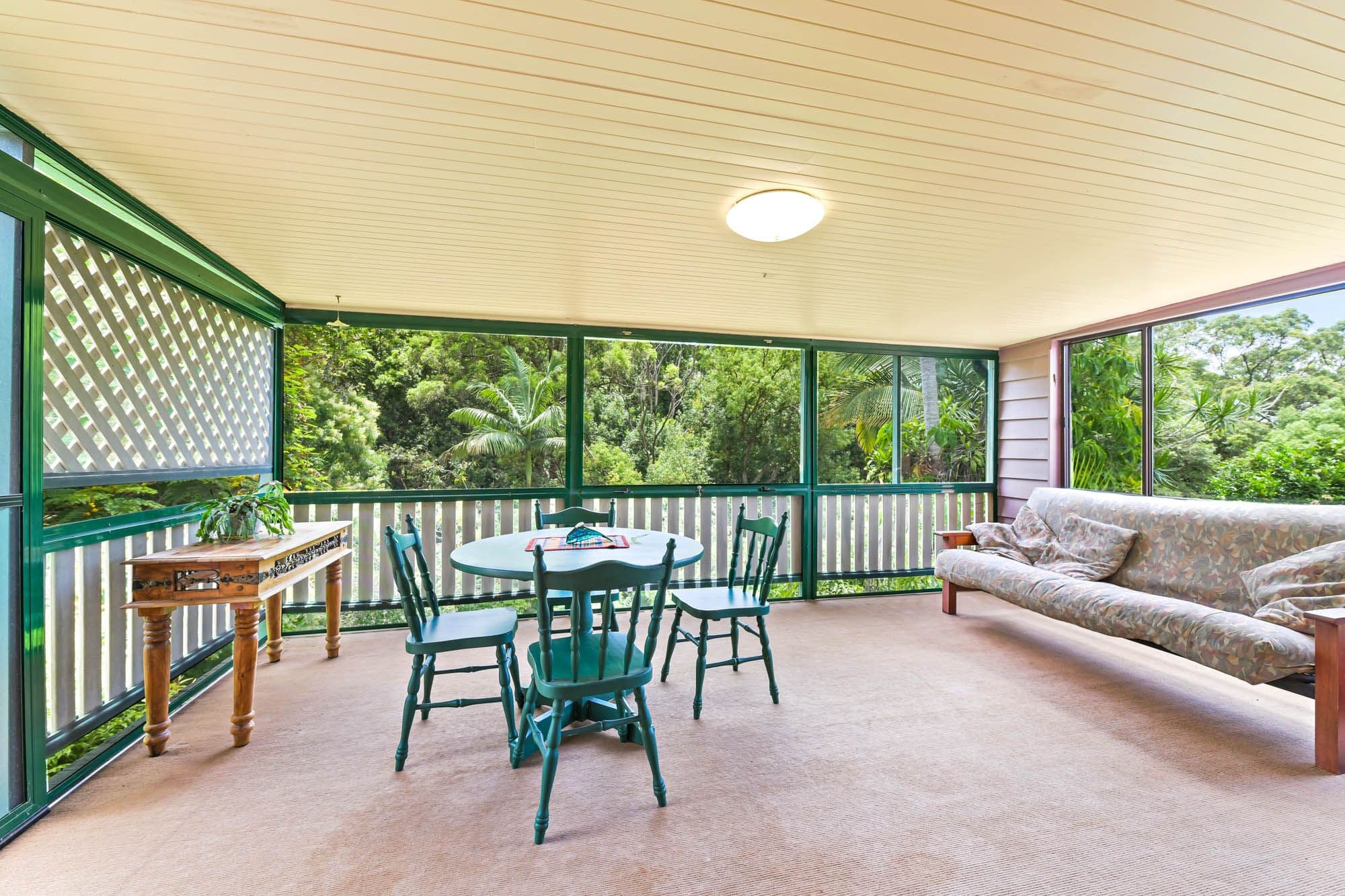 30 Conway Court, Bli Bli QLD 4560, Bli Bli - Thumbnail 8